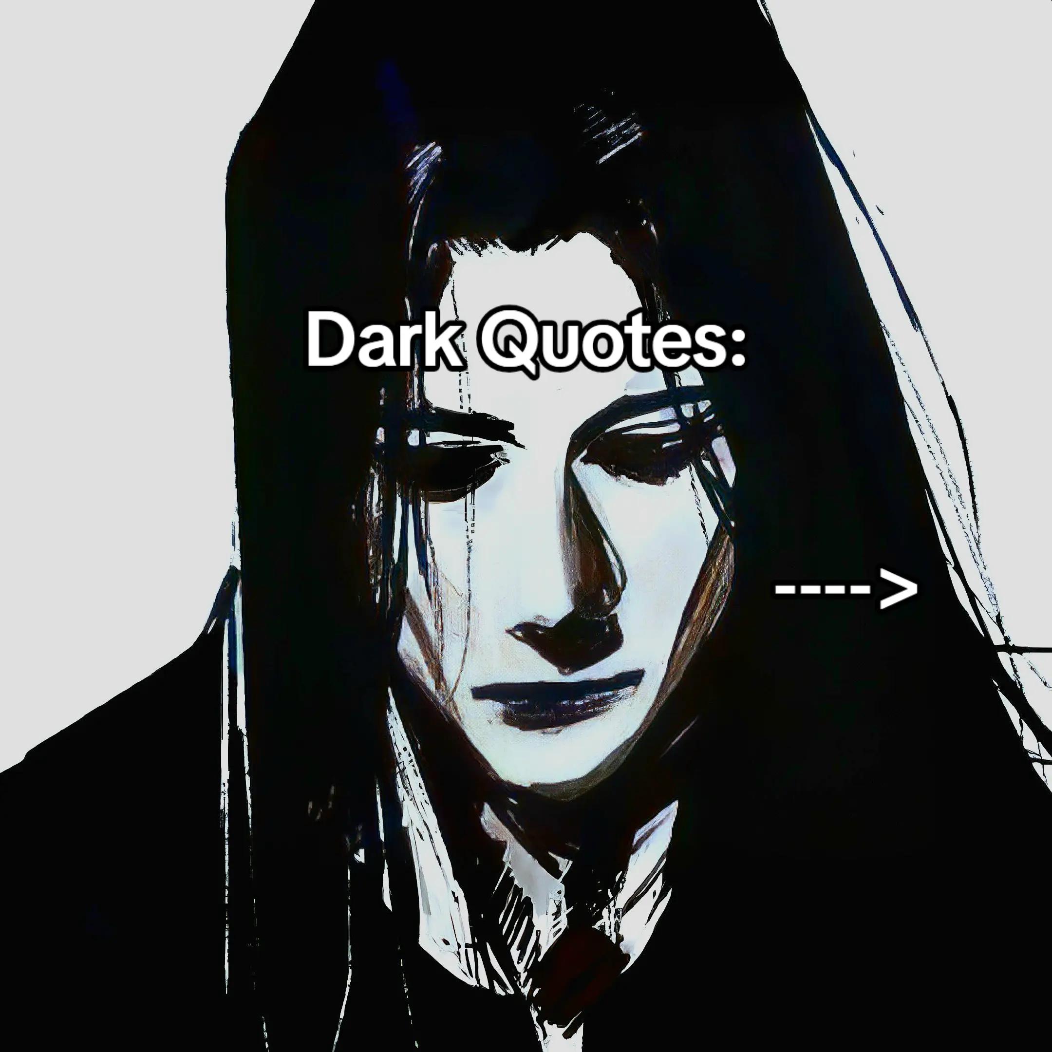 @Addi