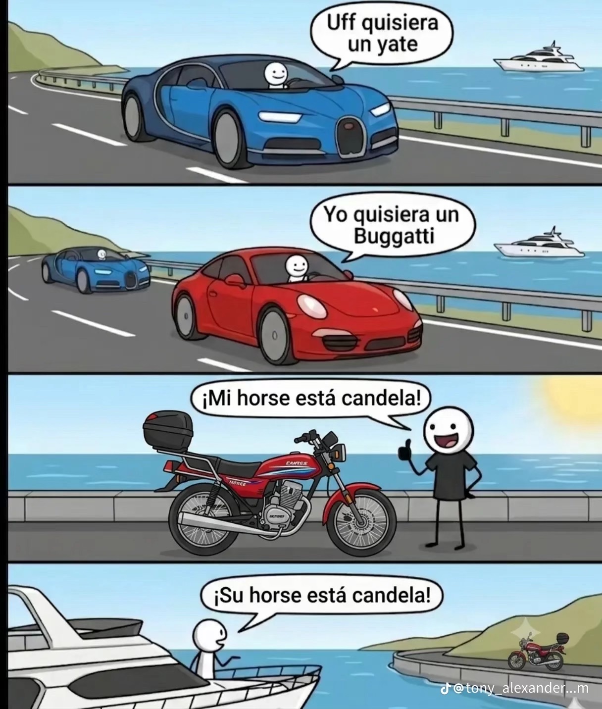 @Jr Rodr&iacute;guez 🚀