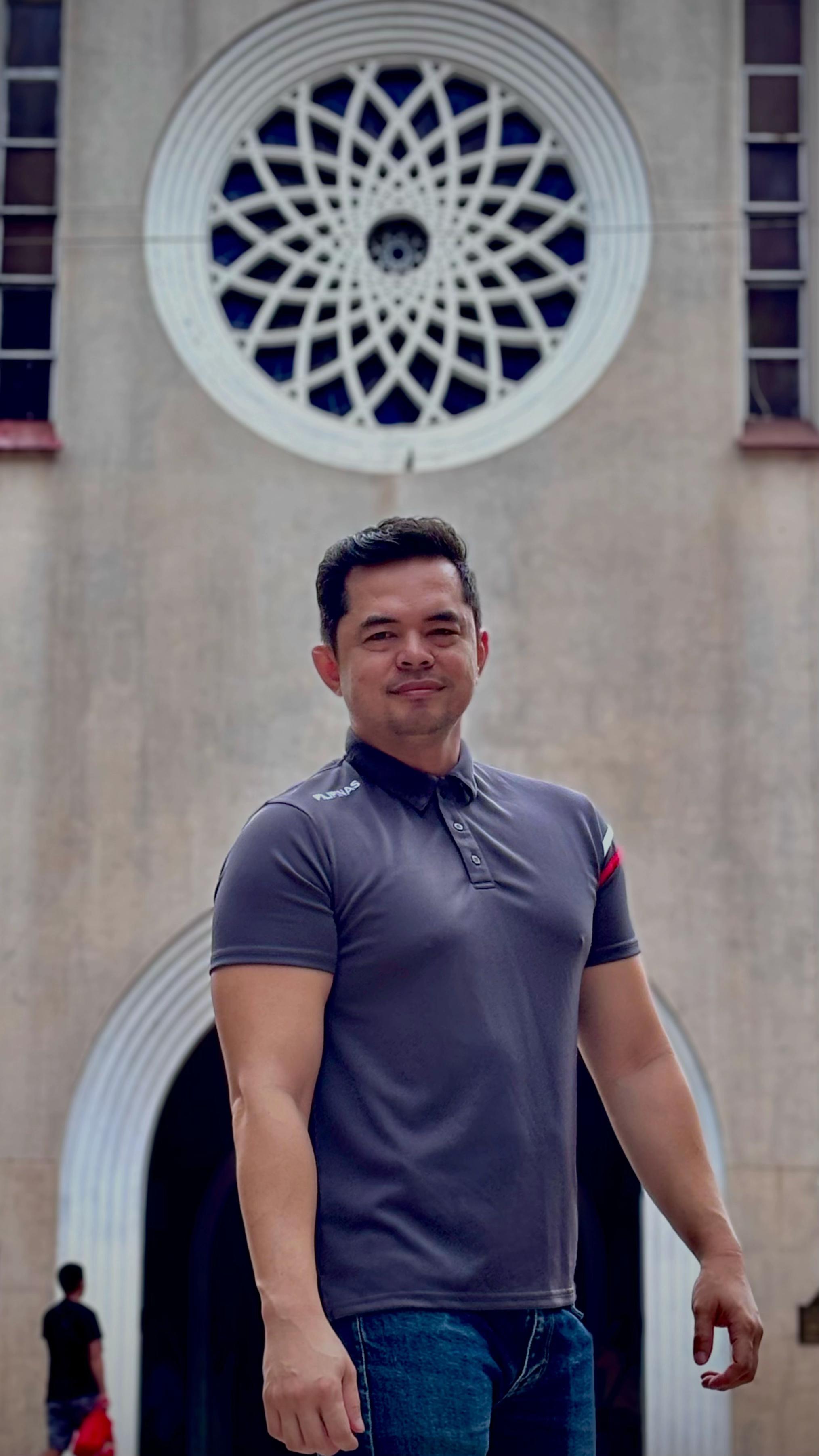 @Kuya Pau