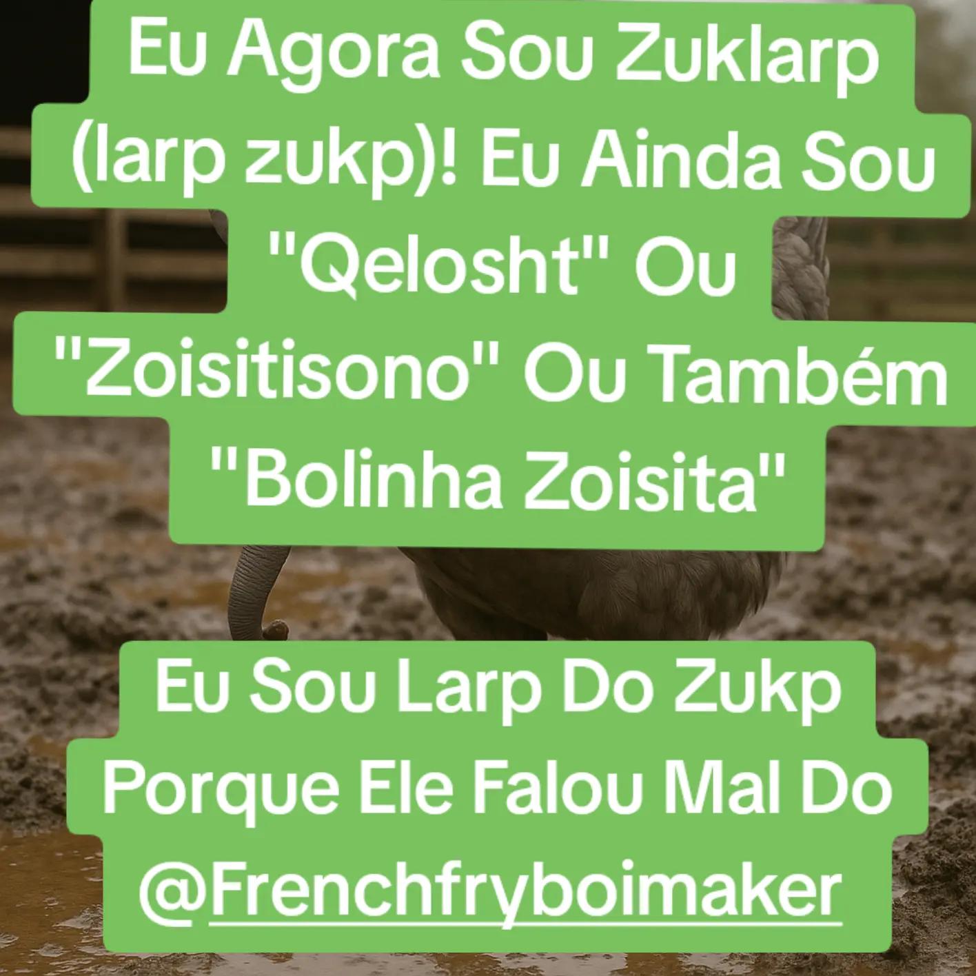 @Zuklarp