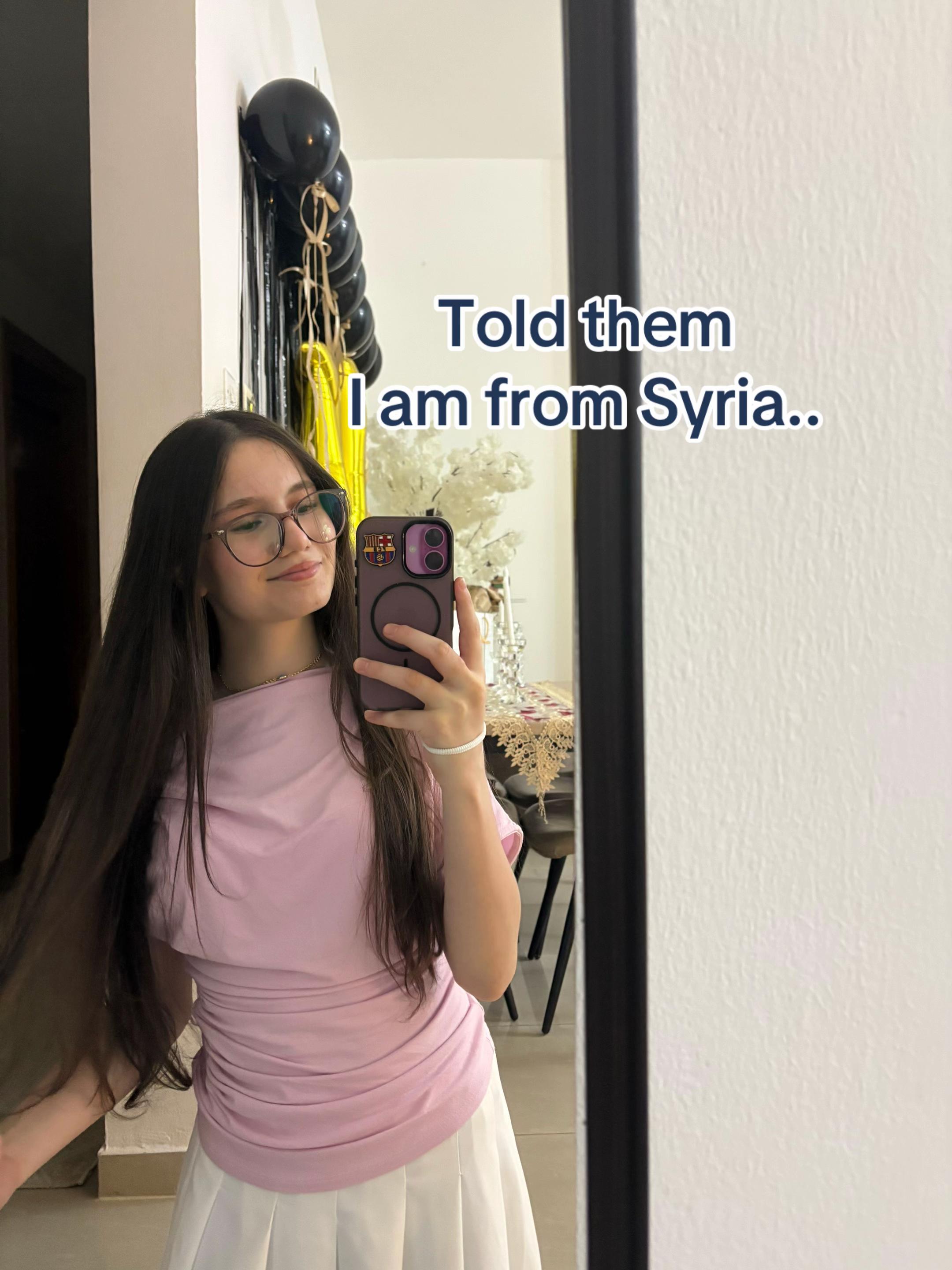 @remii_67_