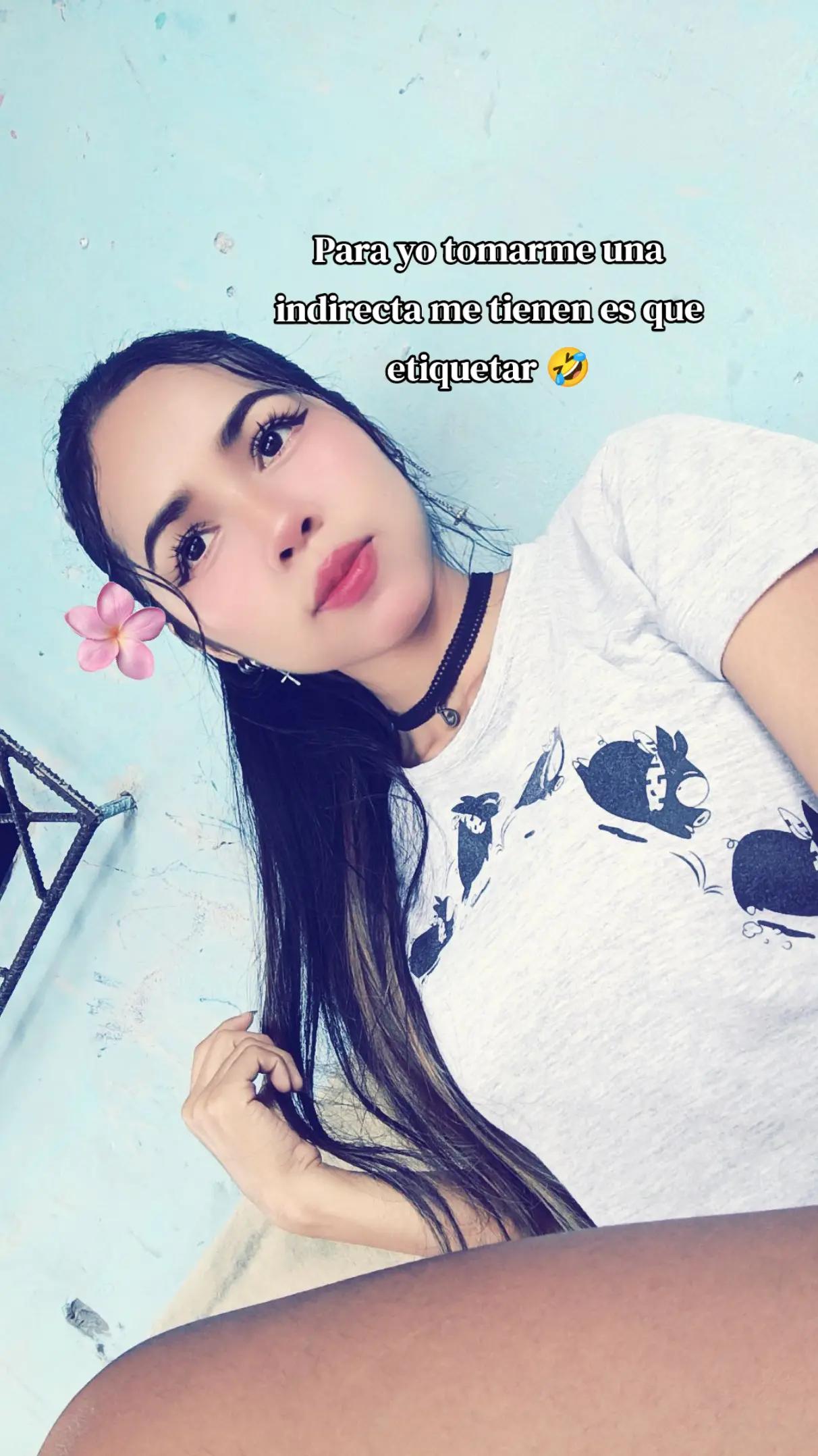 @🌻Yine0212🌻