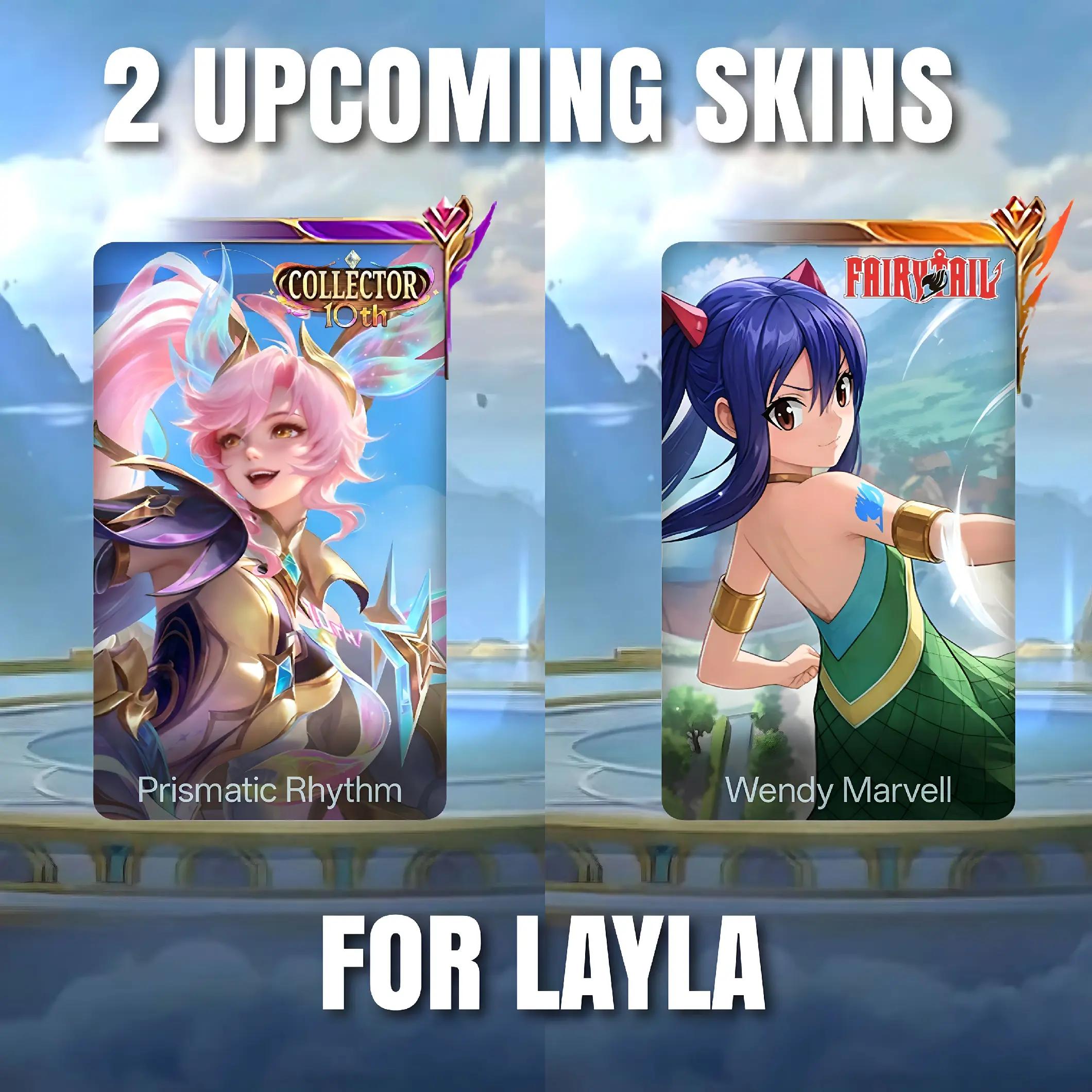 @ML Leaks
