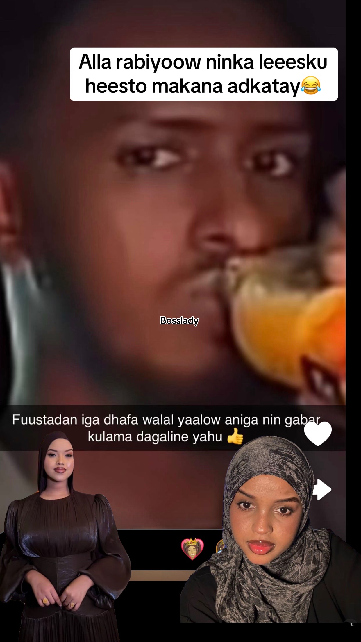 @Bosslady 💎 🦋