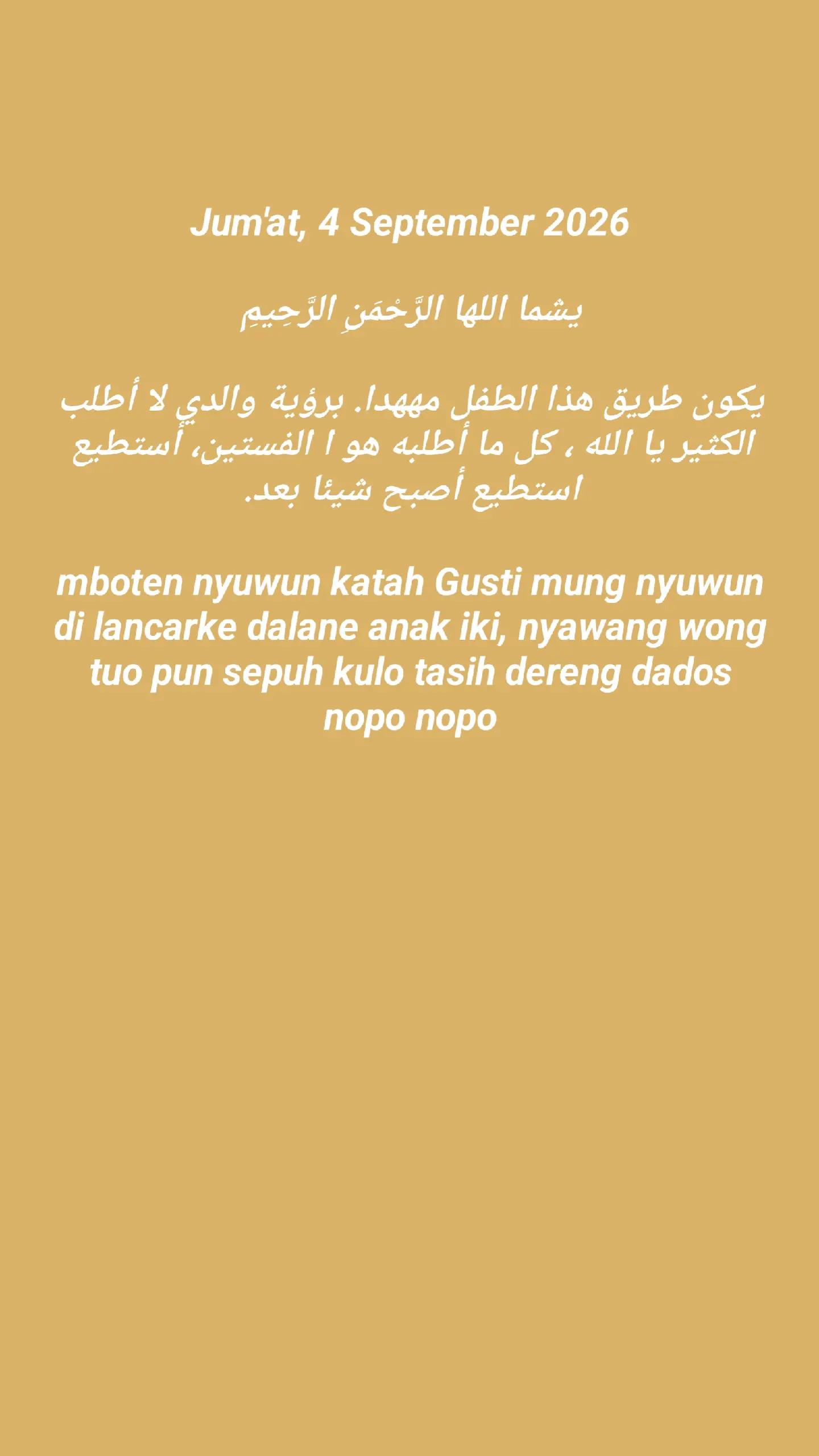 @𝓓𝓸𝓷𝓲 𝓟𝓾𝓻𝓫𝓪𝔂𝓪. 18