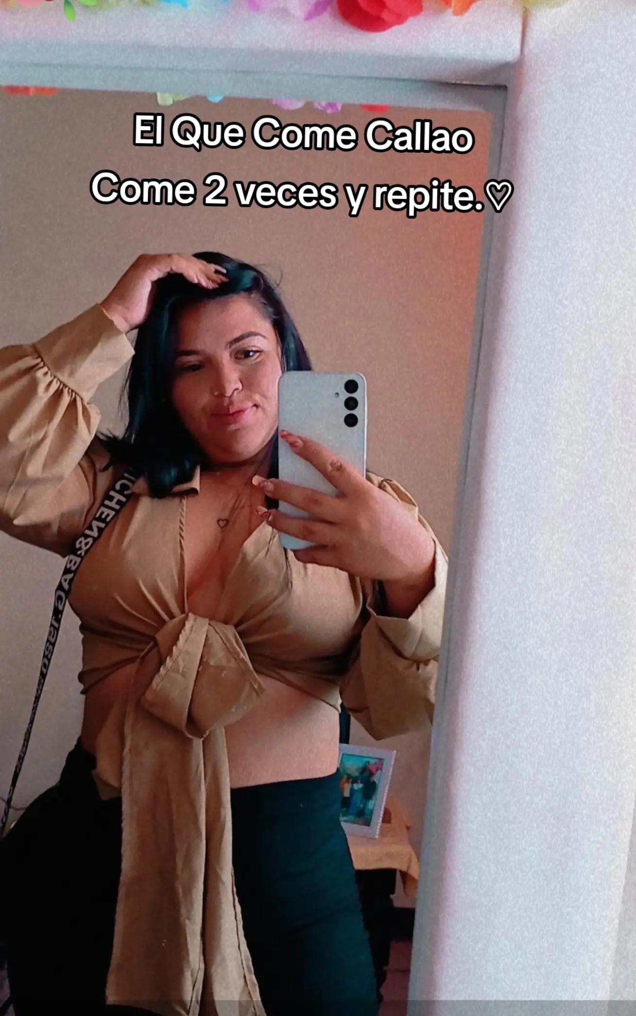@Ȧl̇l̇ėẋȧ_RoDr¡Gu£z./WA/