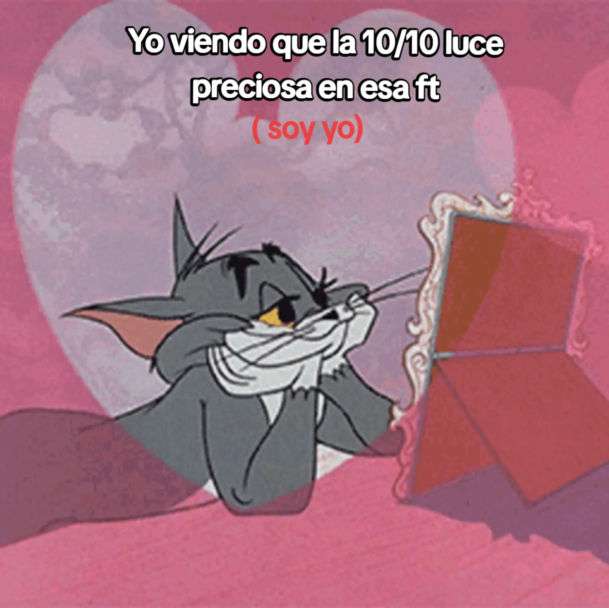 @Velú