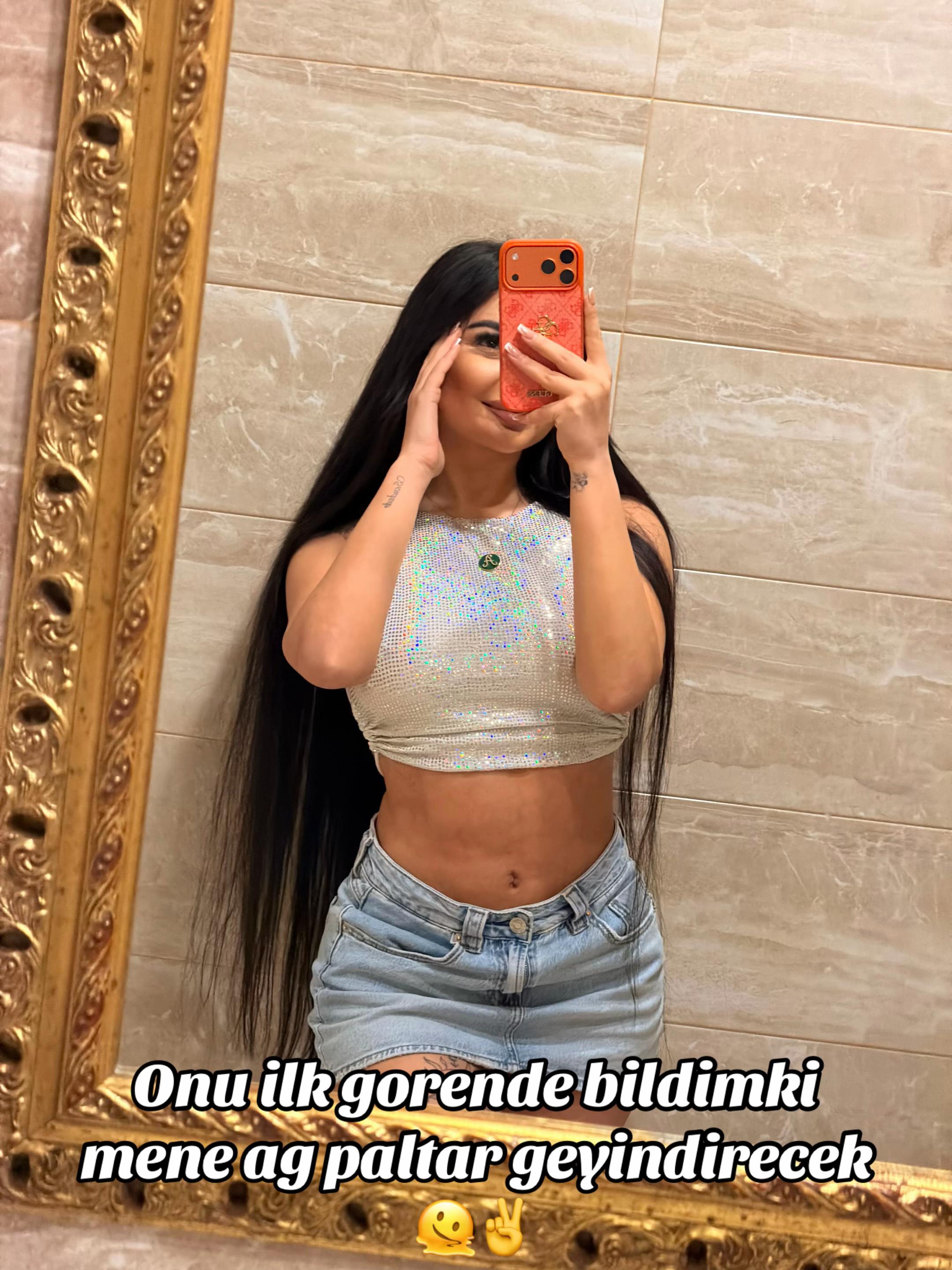 @𝓐𝓻𝔃𝓾𝓼𝓱🤍