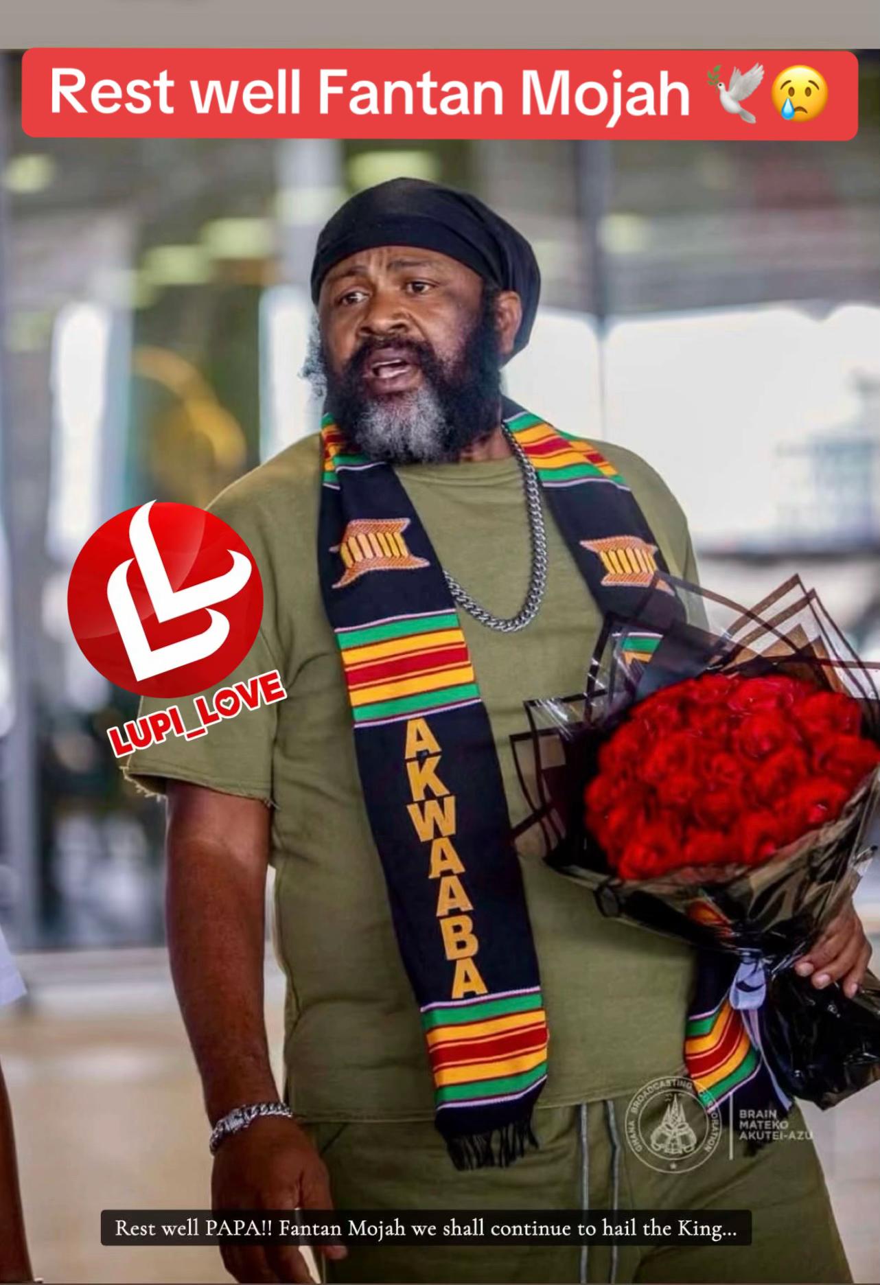 @lupi_Love_Kyannel🎙️