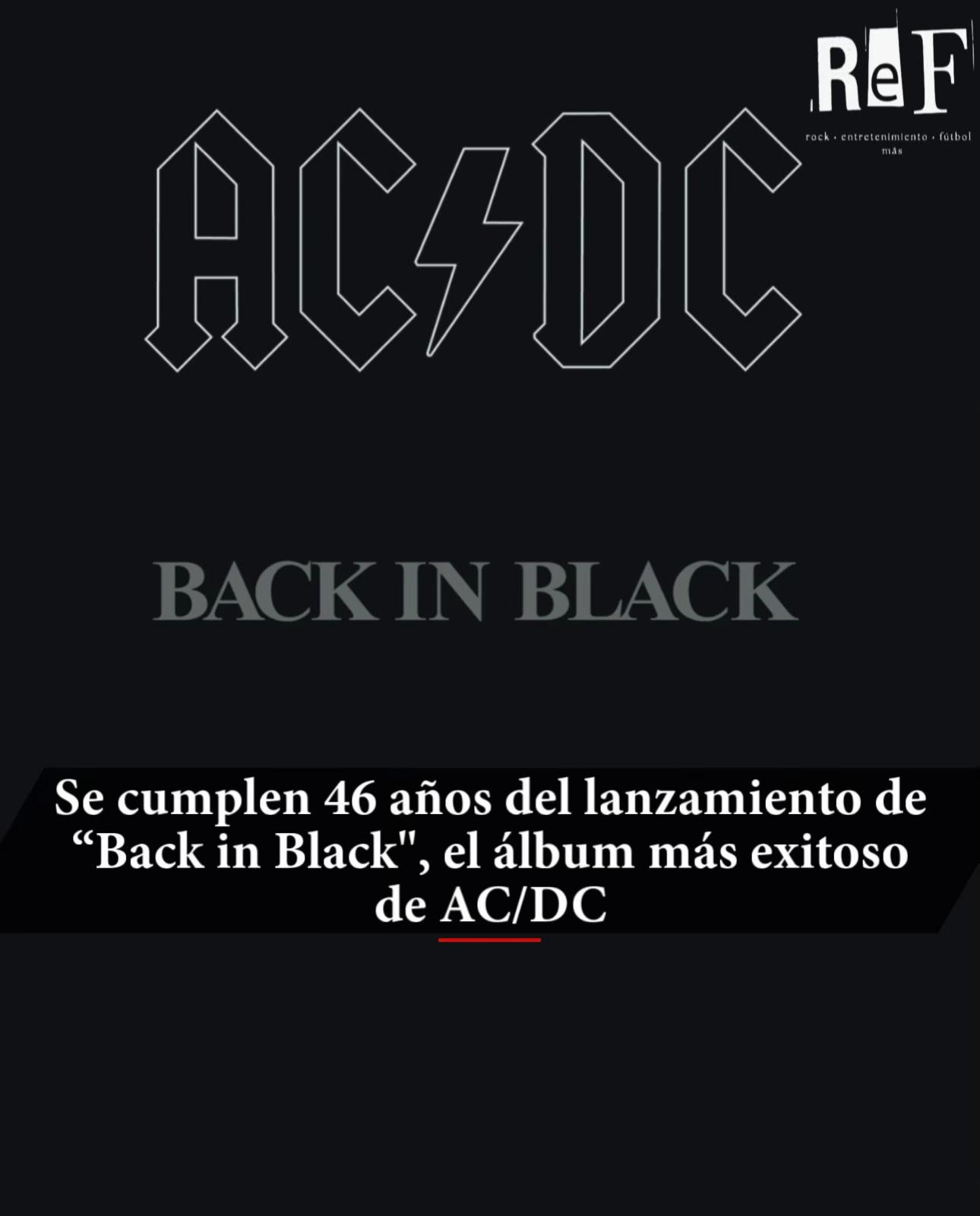 @rockenfutoficial