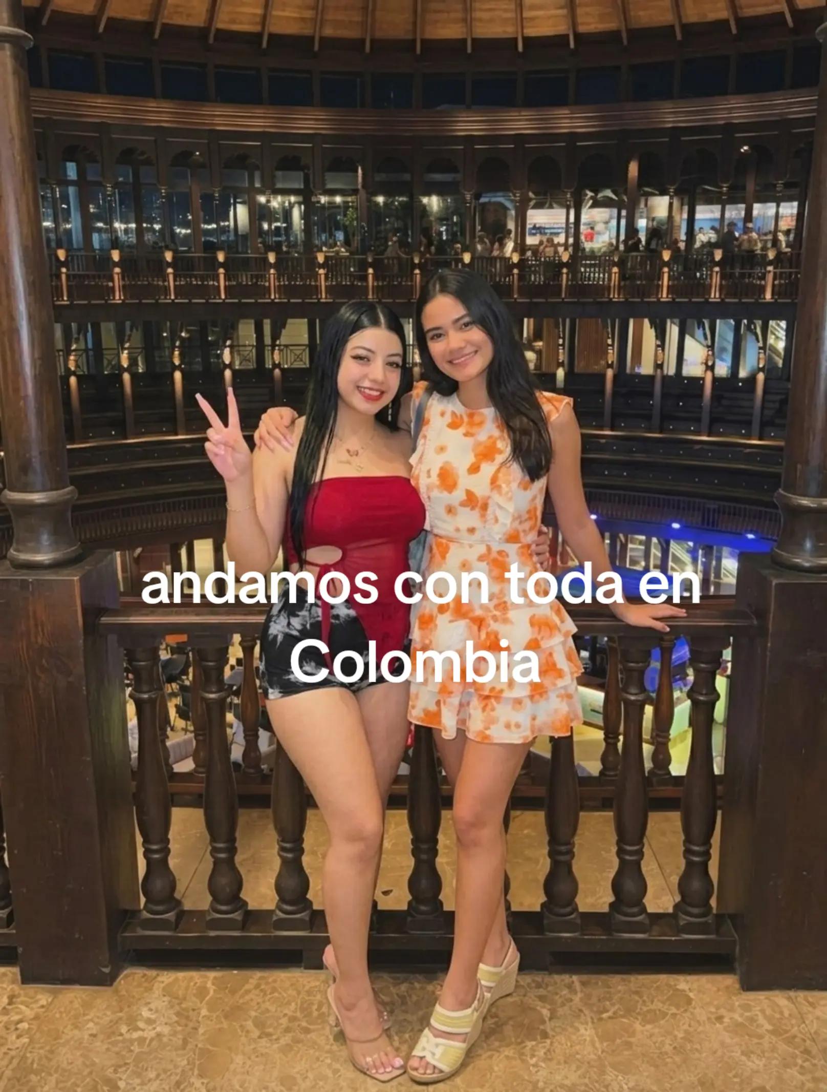 @LA CHON DEL MAL Y POLANCO 🍞