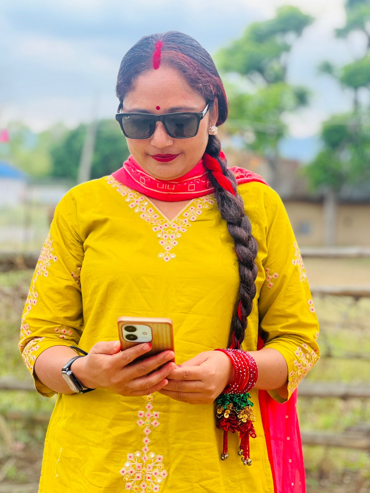 @Saraswati basnet
