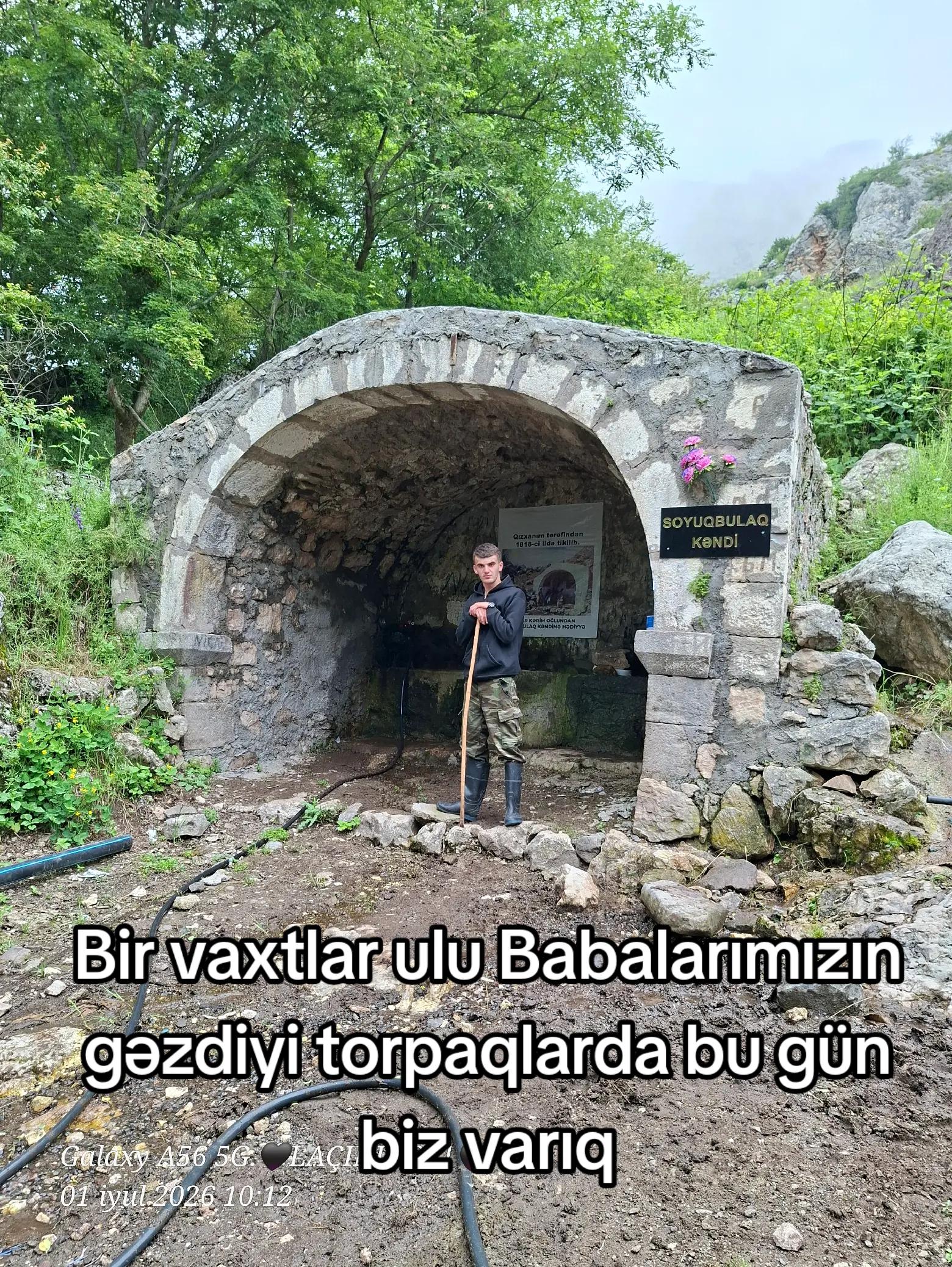 @꧁༺AMİL 041༻꧂🖤🦅𝟎𝟒𝟏