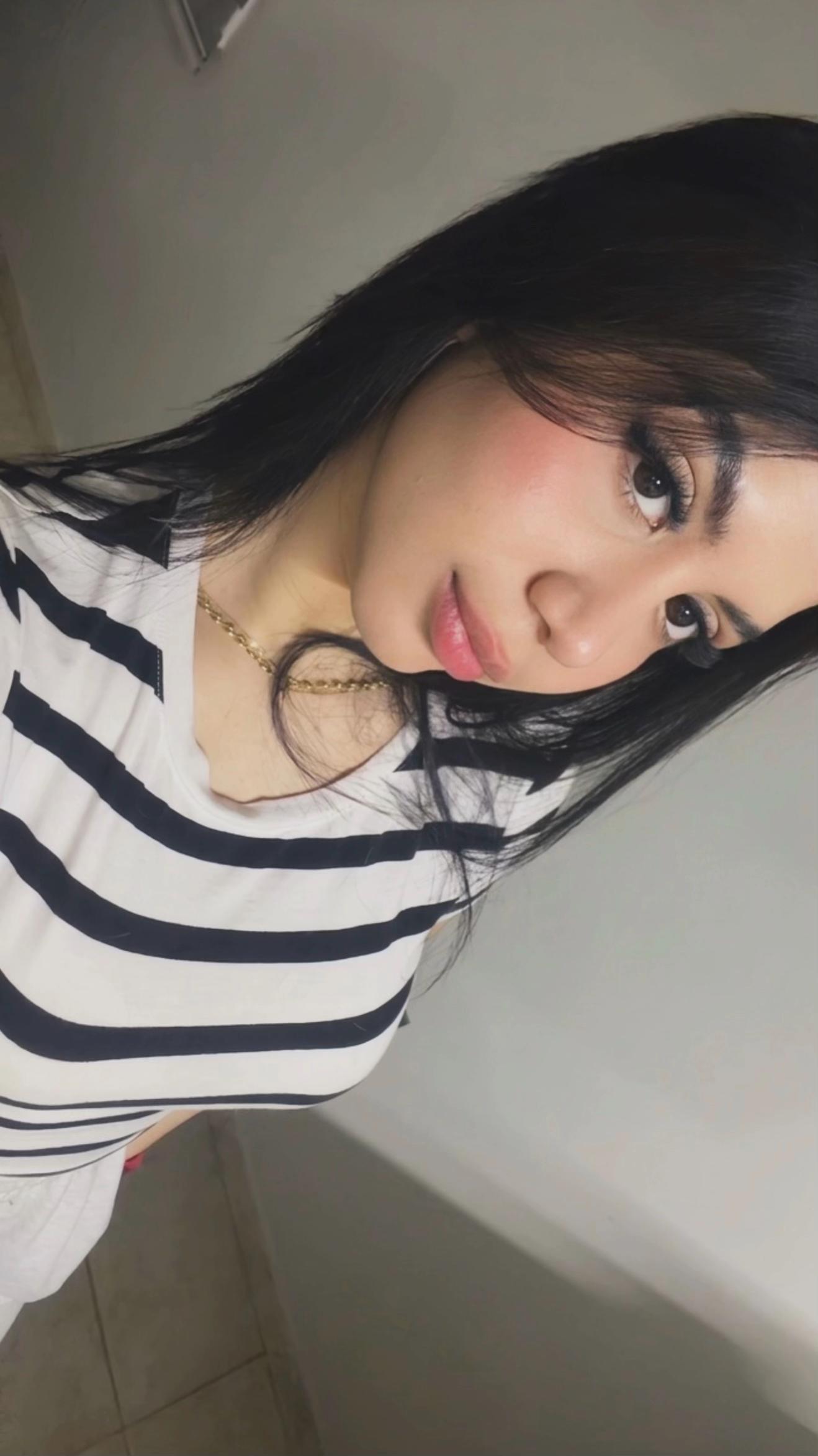 @Eilyn