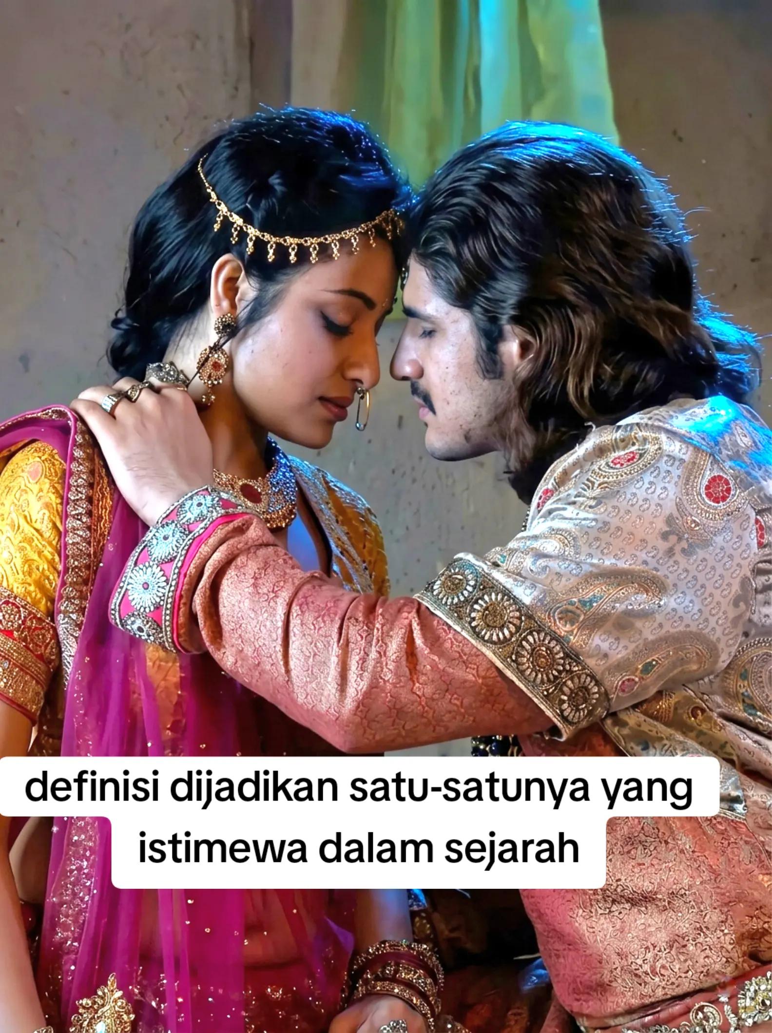 @sejarah