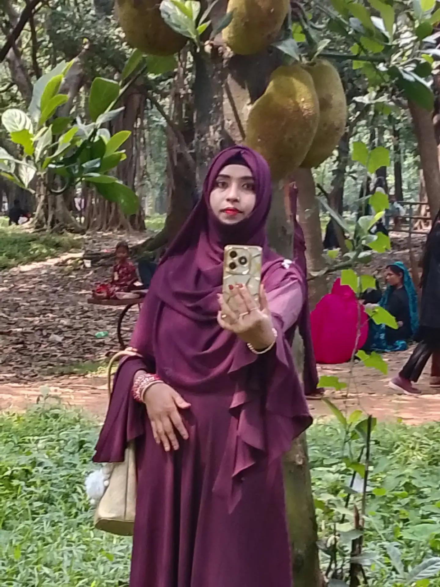 @Alpi Akhtar Ayesha