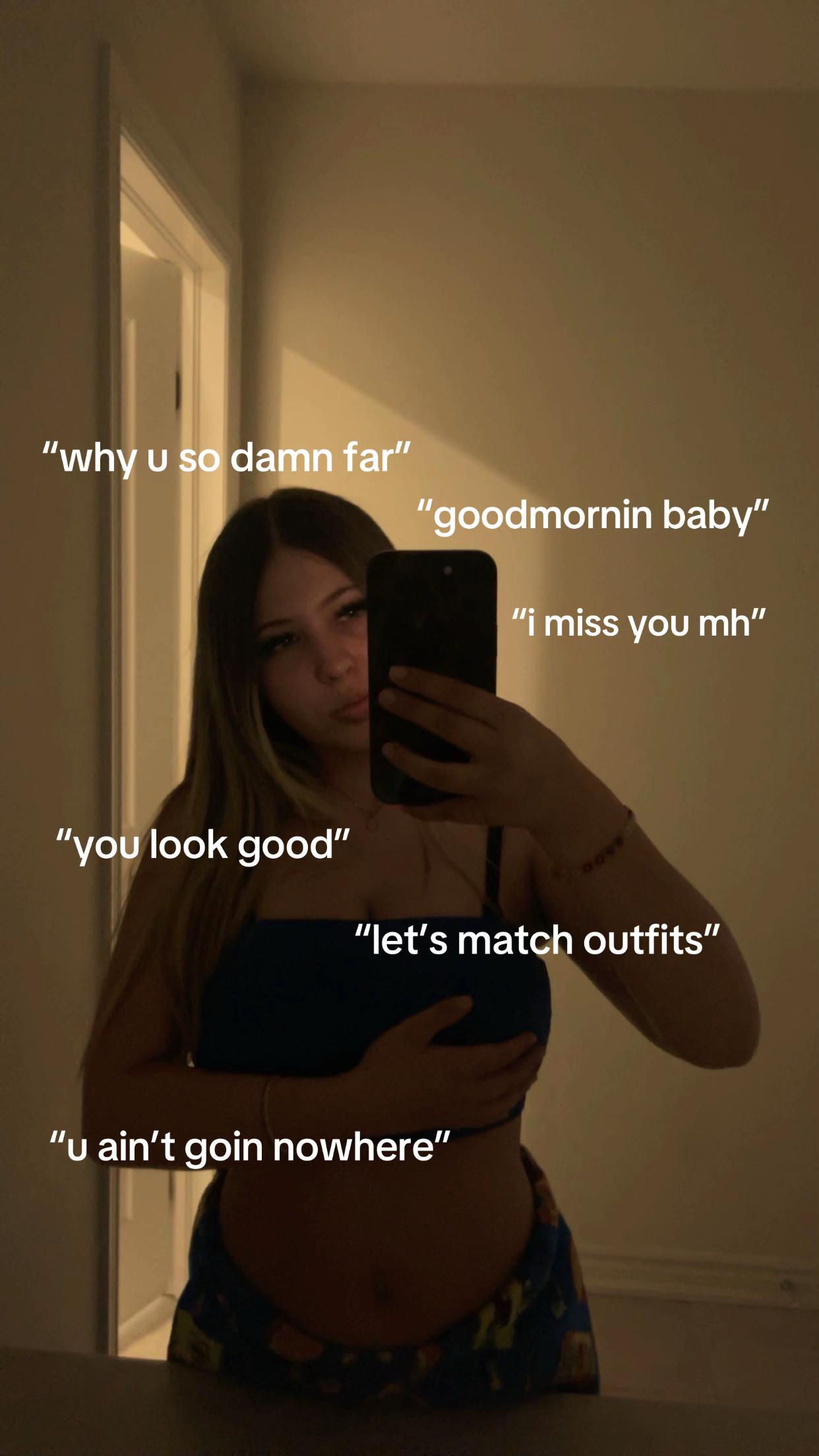 @spam