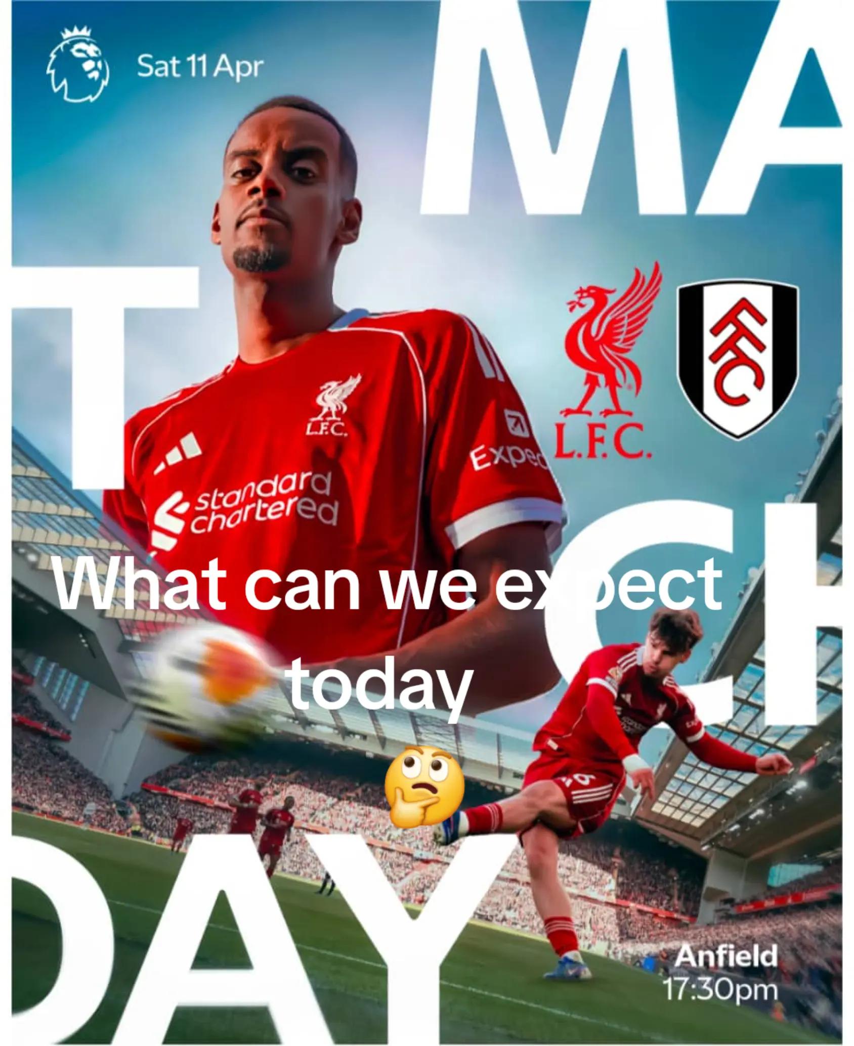 @LFCjock