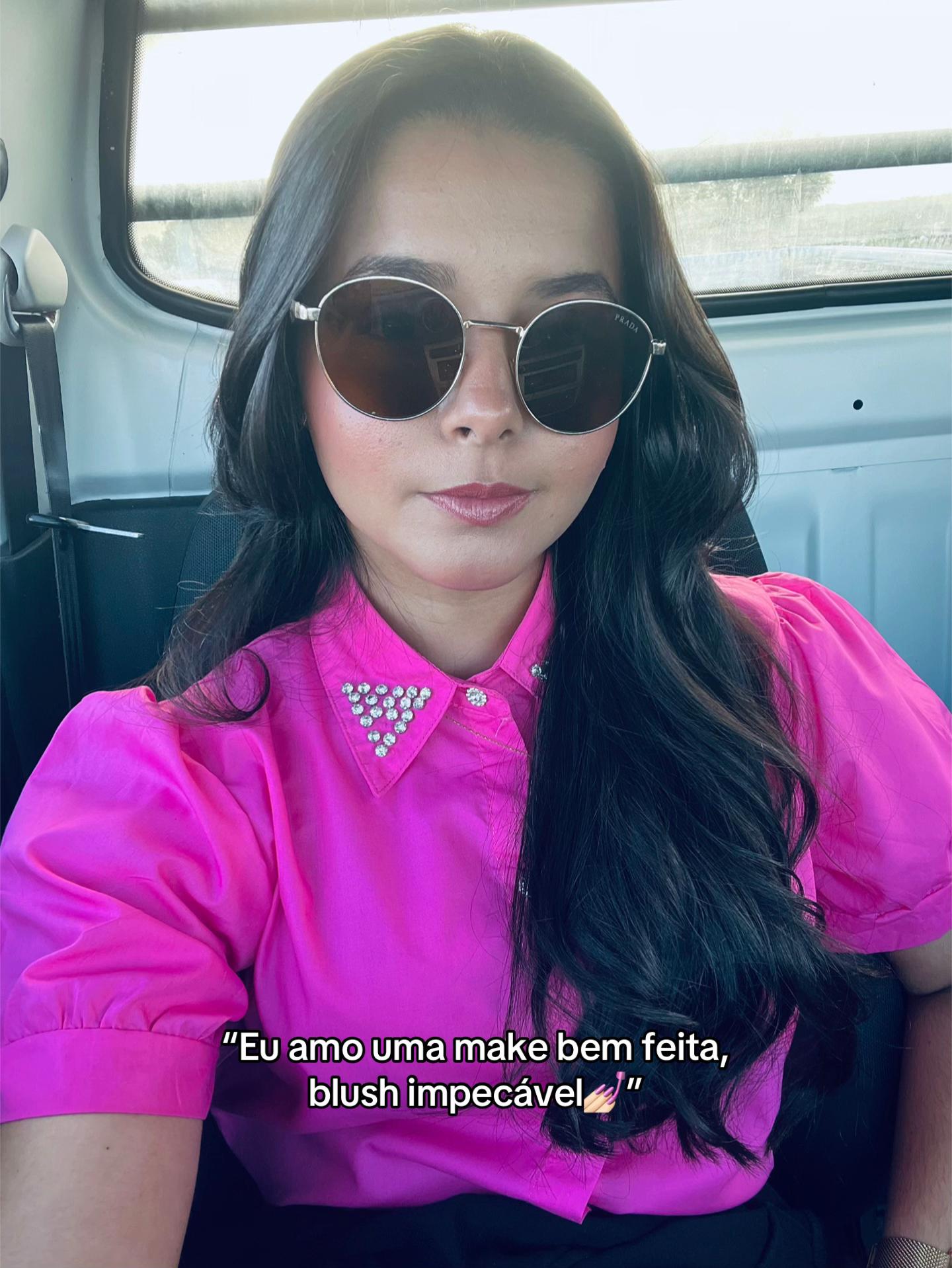 @Yasmmin Cardoso