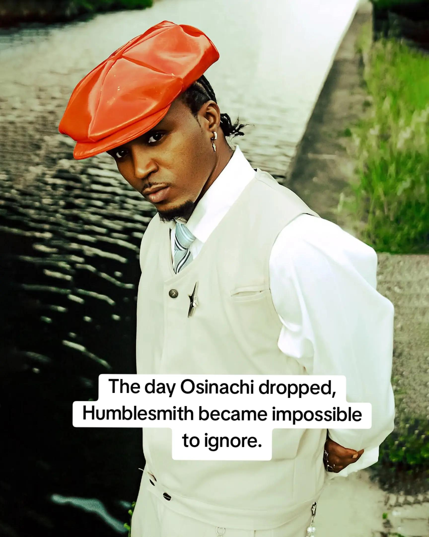 @Ndi Igbo Ji Eme Onu