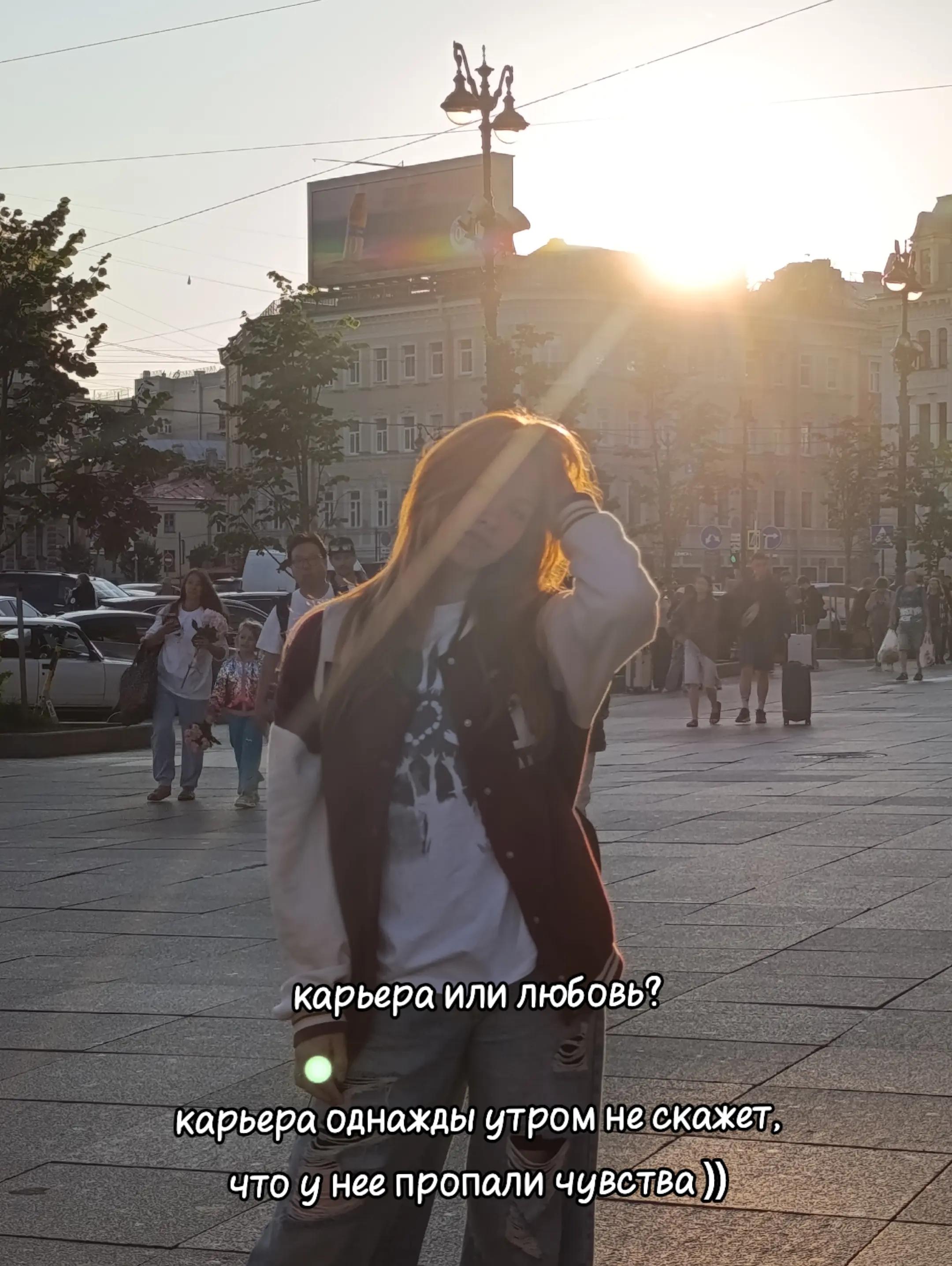 @Vedmina_V