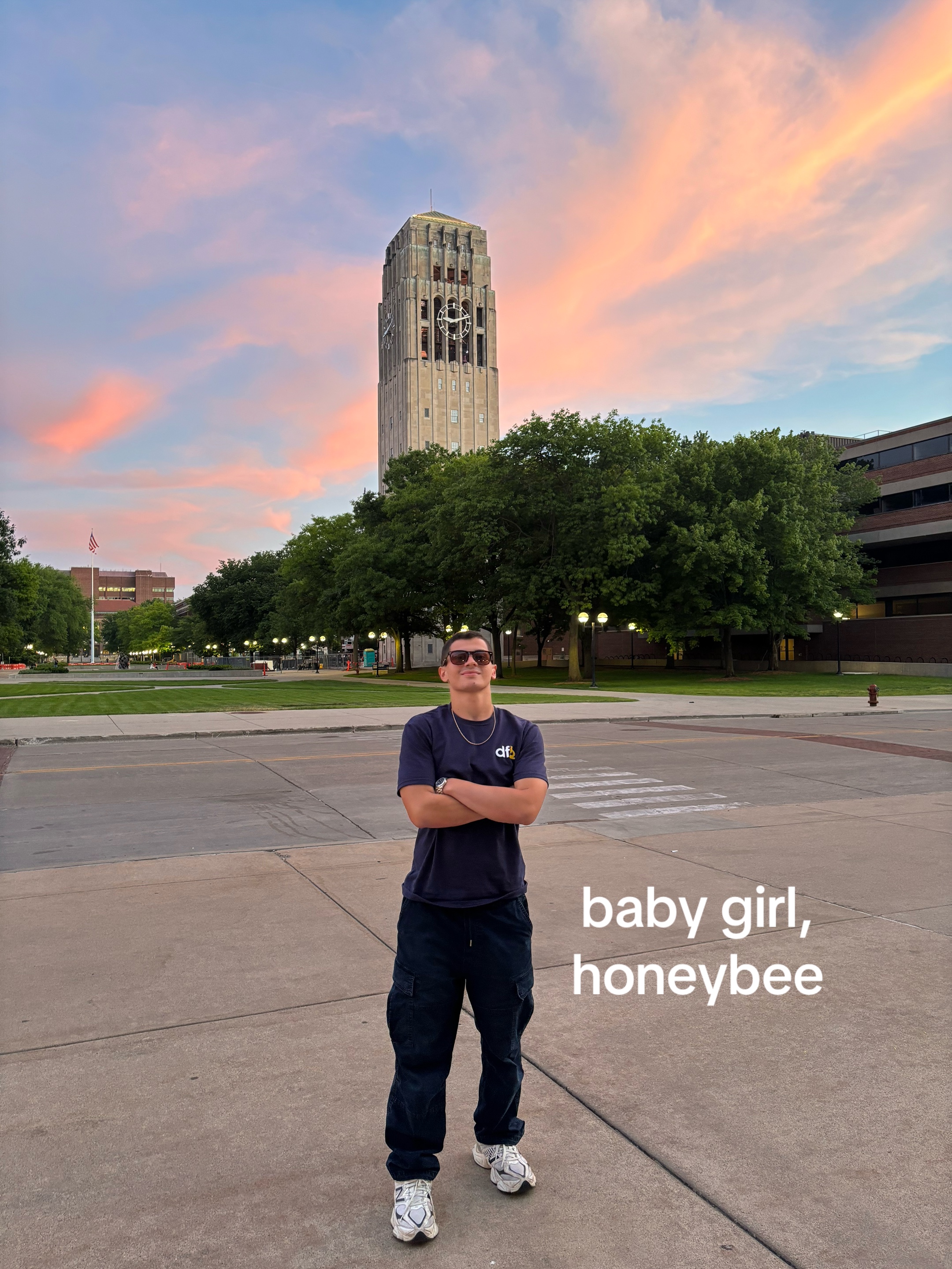 @RASEC
