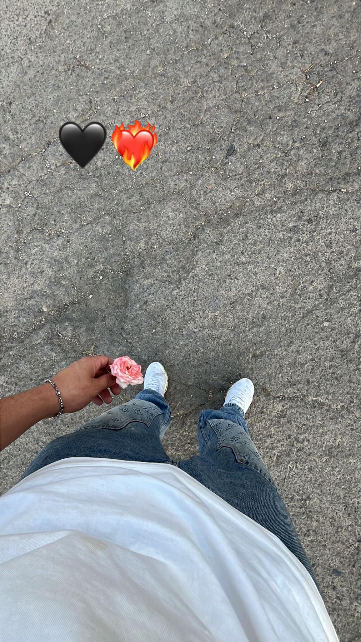 @Djilali❤️&zwj;🔥