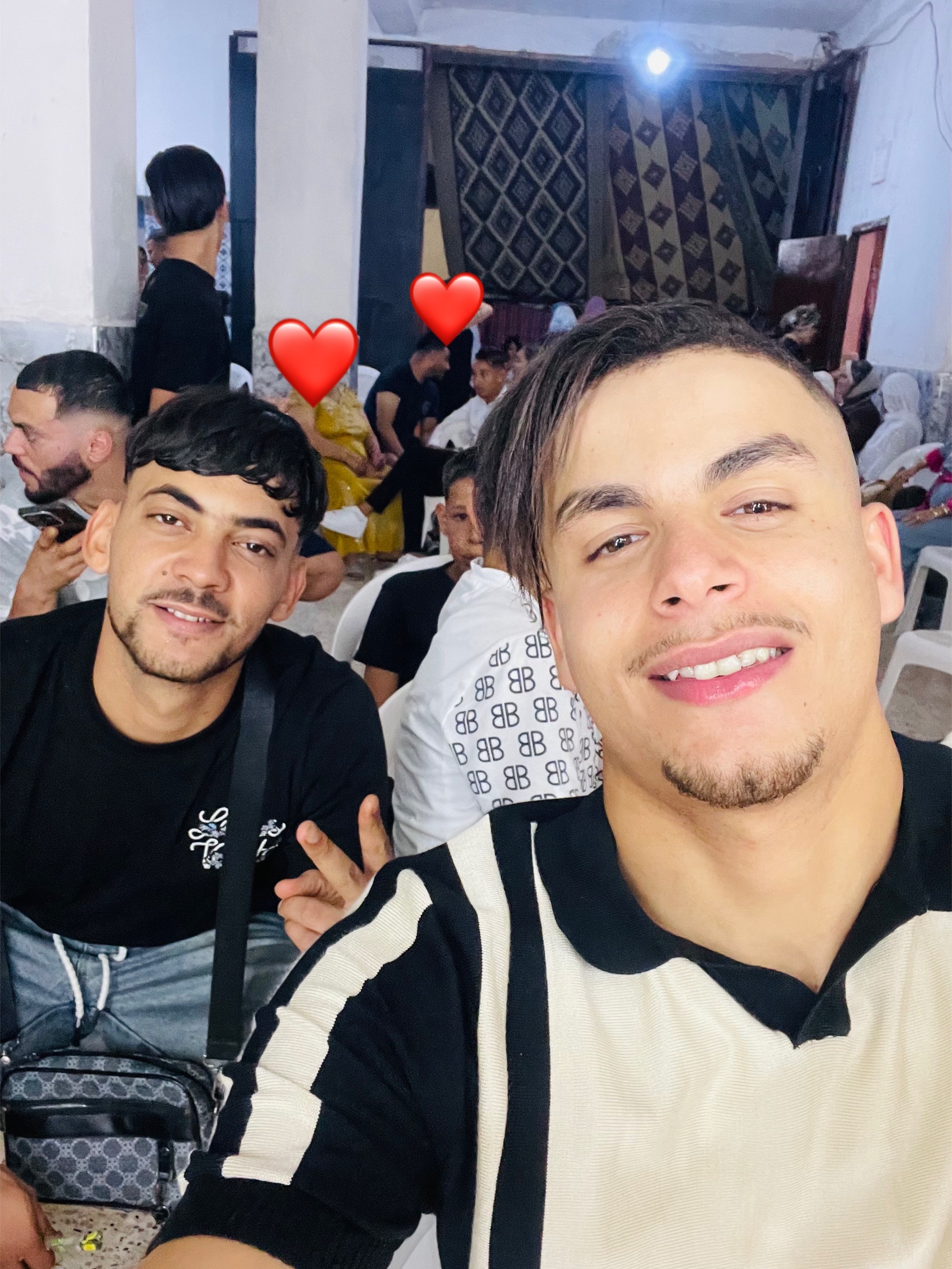 @B r a z i l i ๐ง๐ท๐