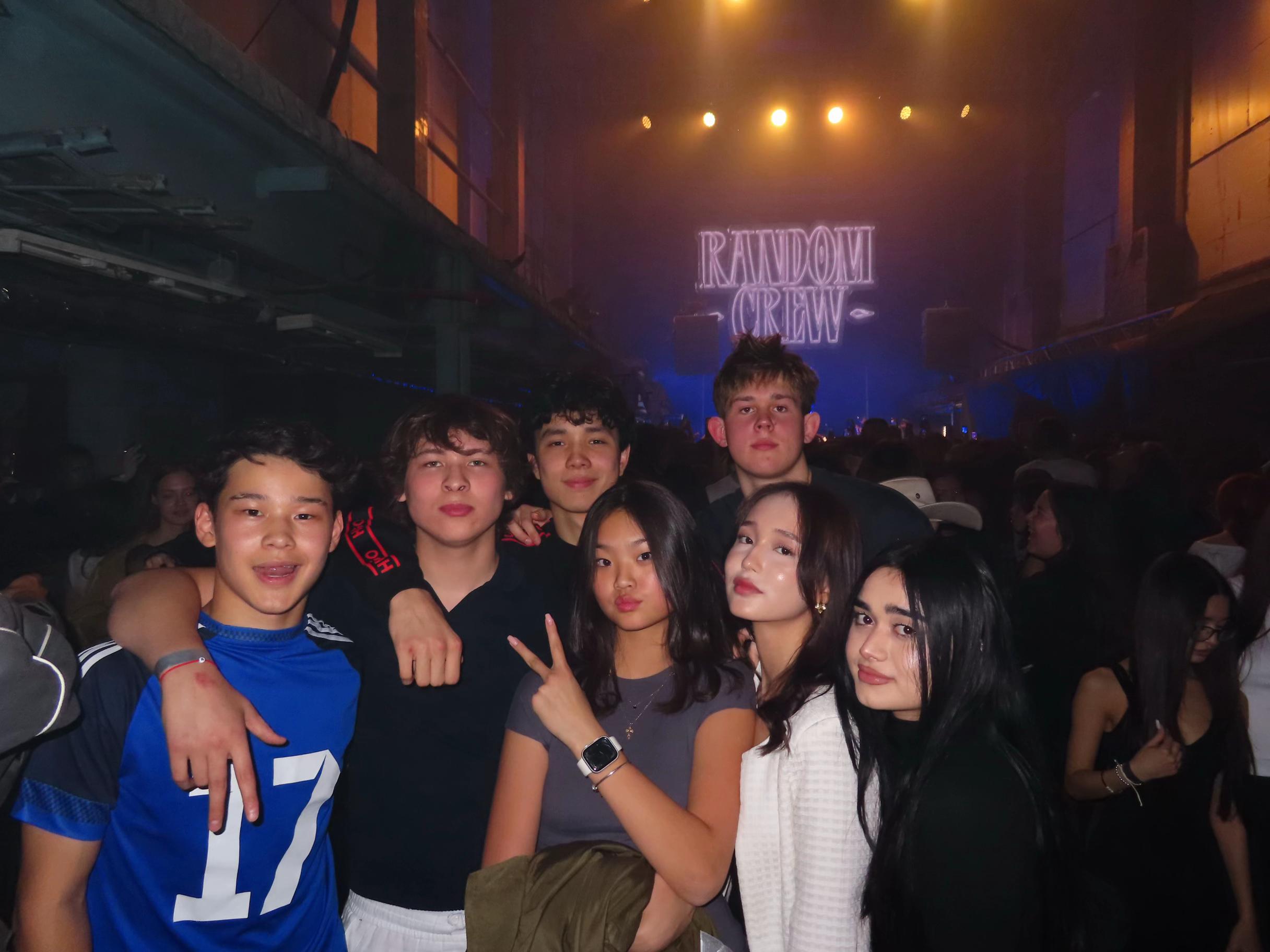 @zhekaa
