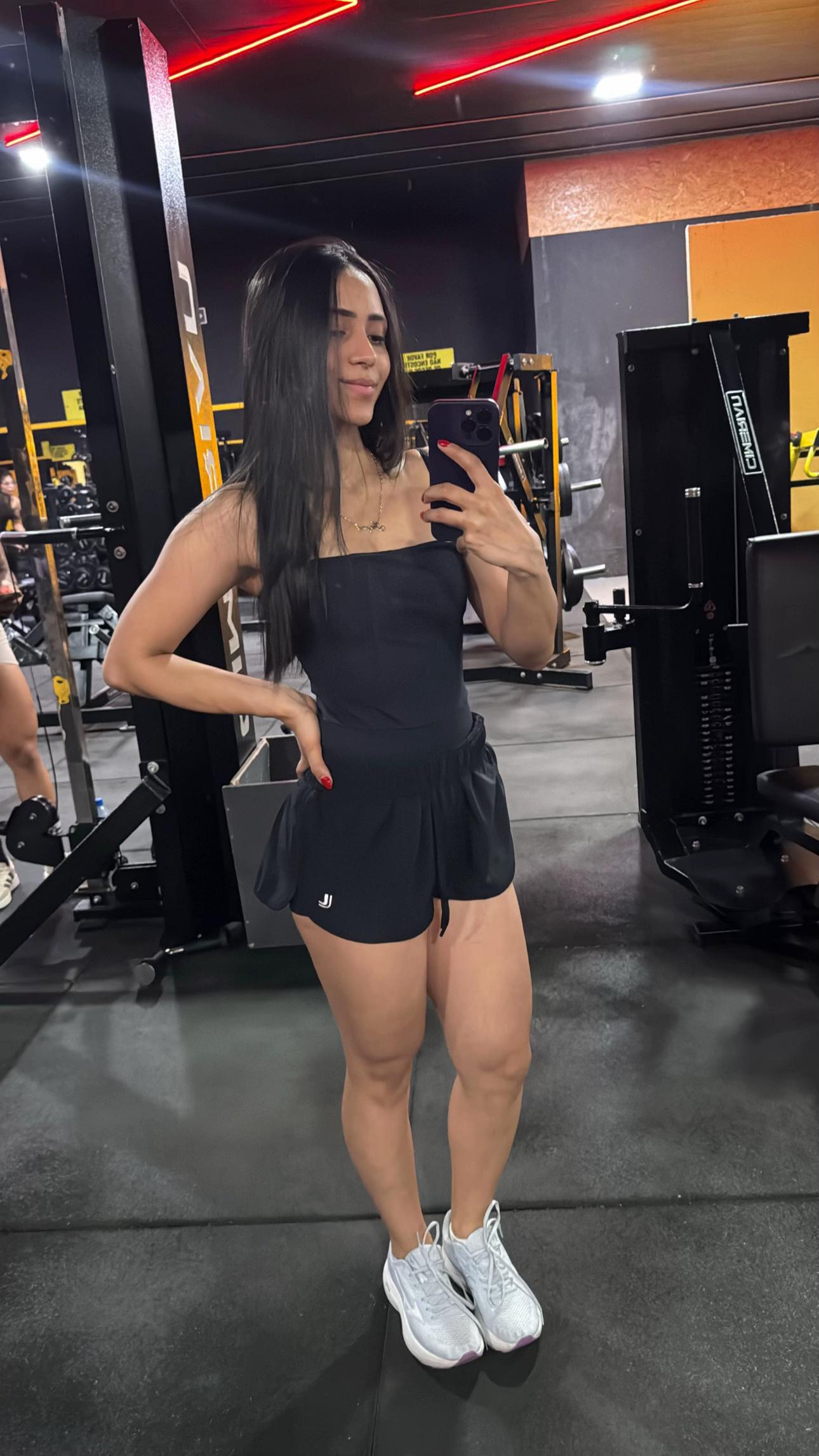 @Jayne Magalhães🌪️