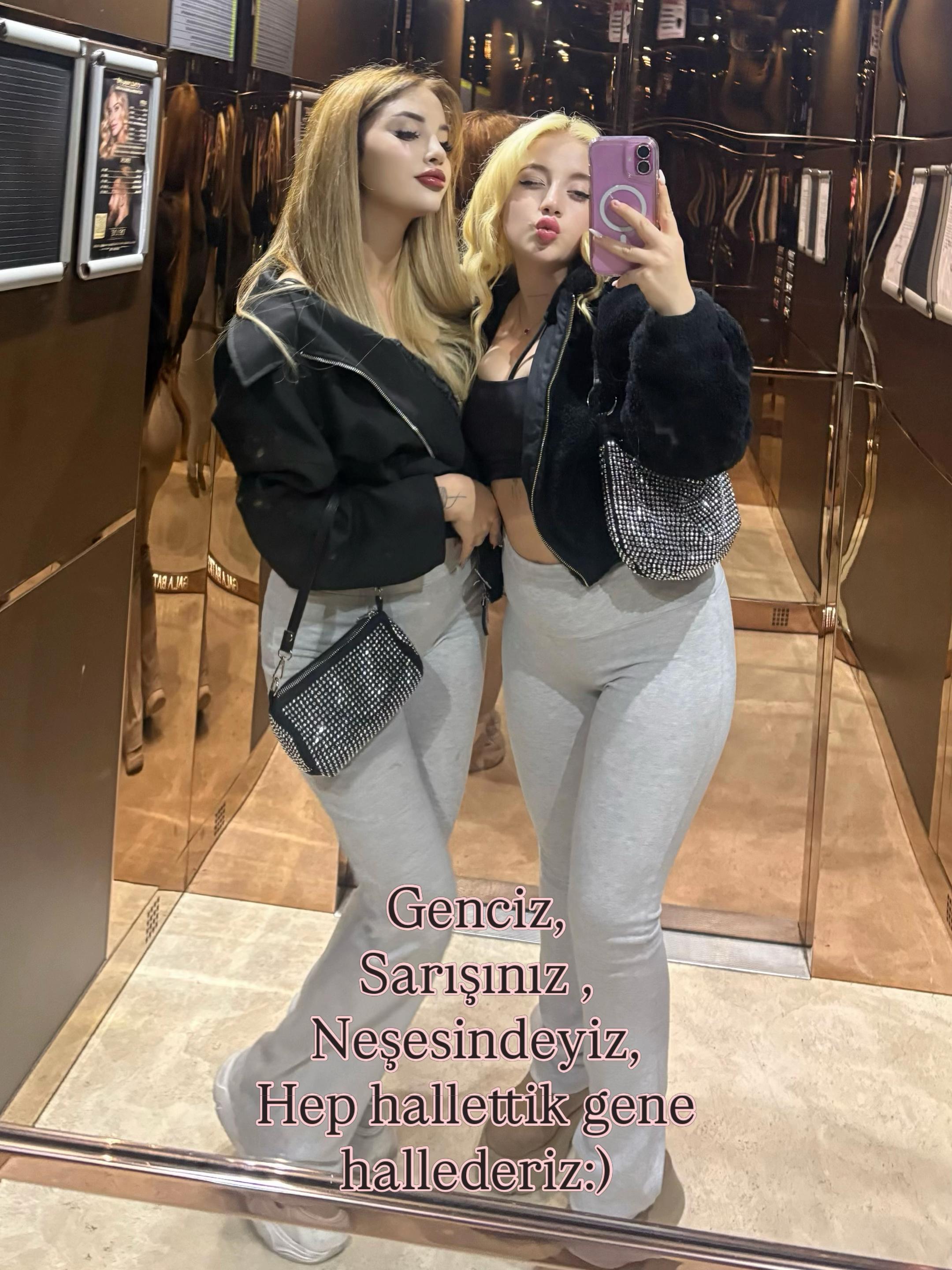 @Naz Şahin
