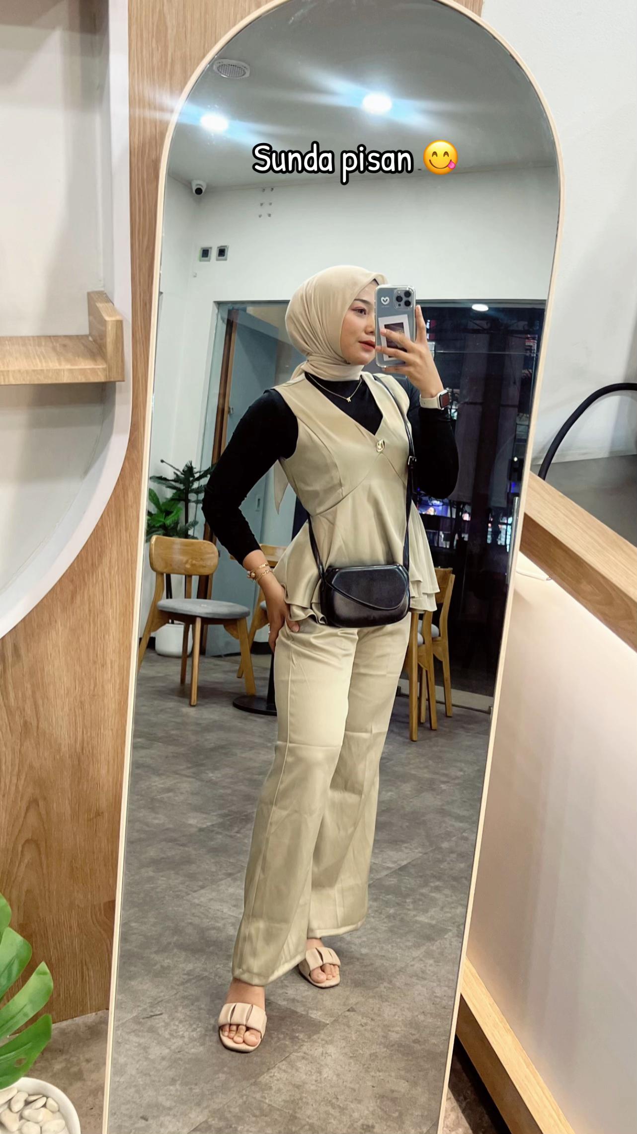 @Rindatasya