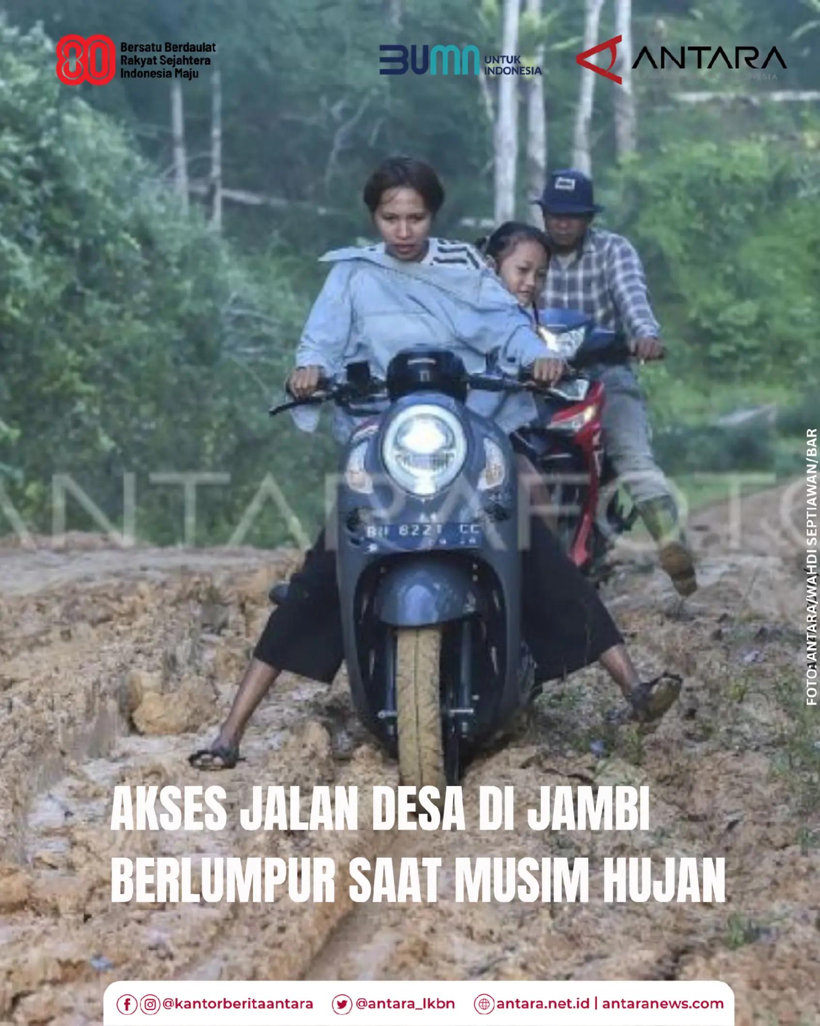 @antara_jambi