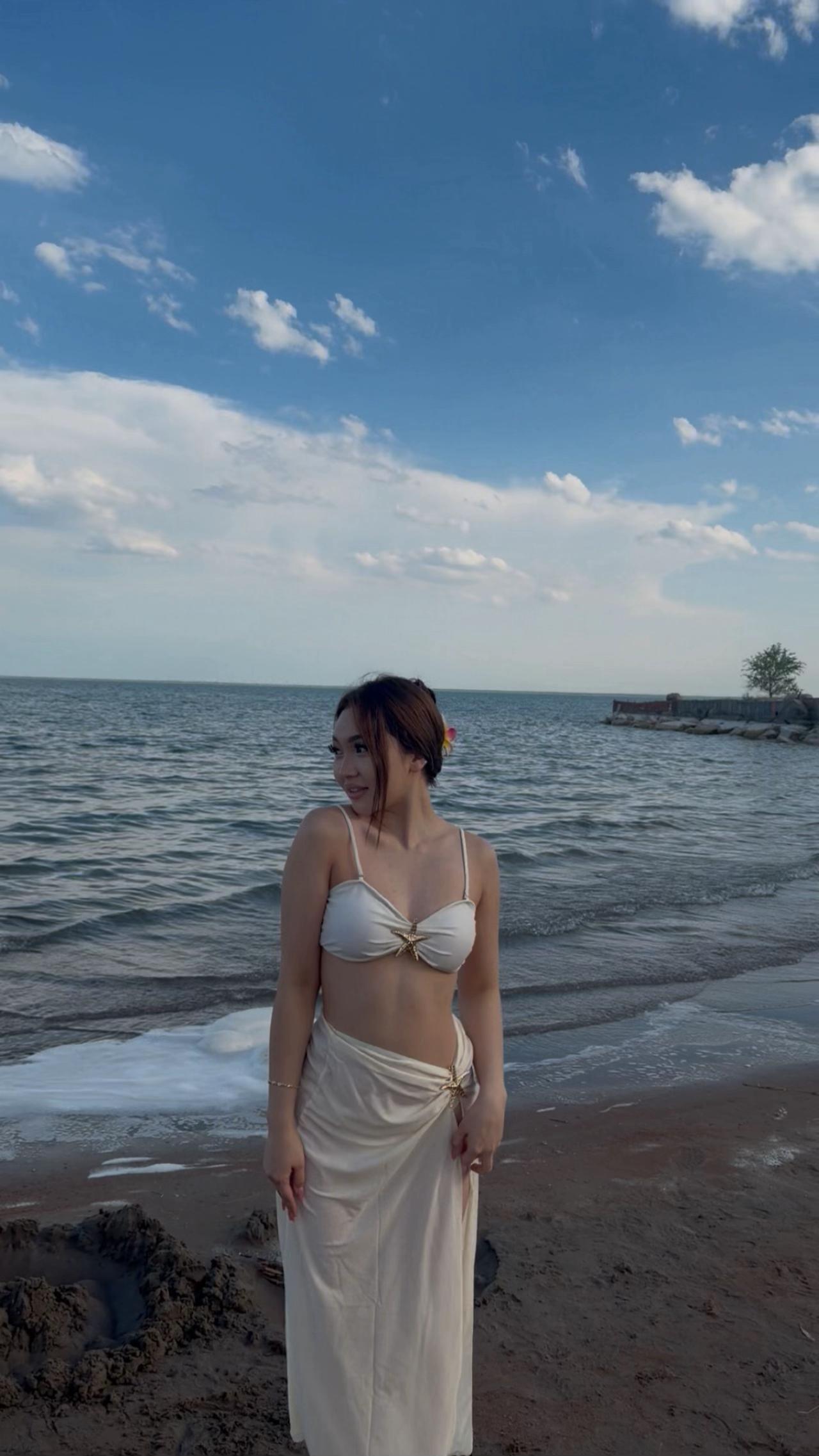 @fakosssia