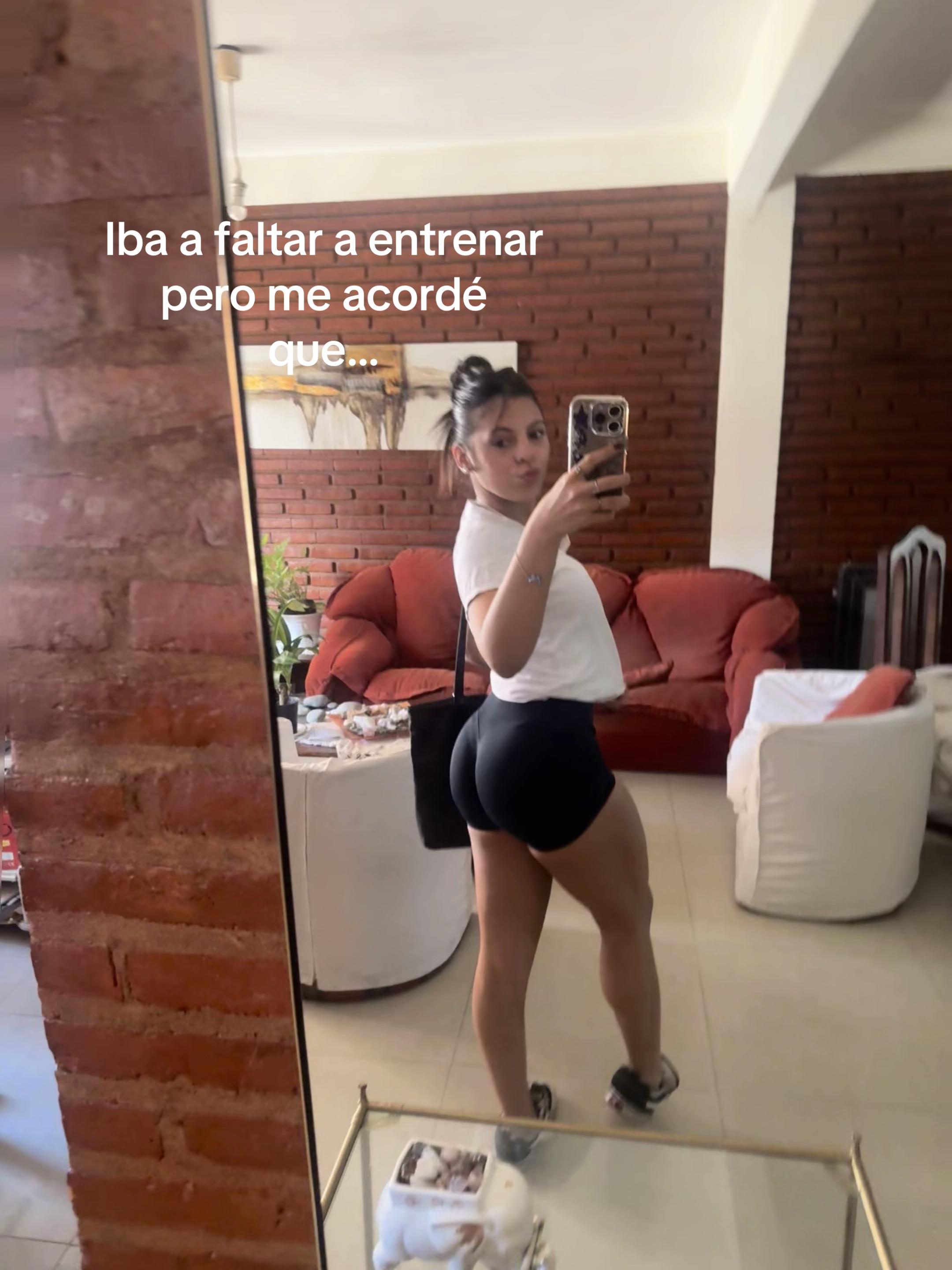 @Aylu Juarez