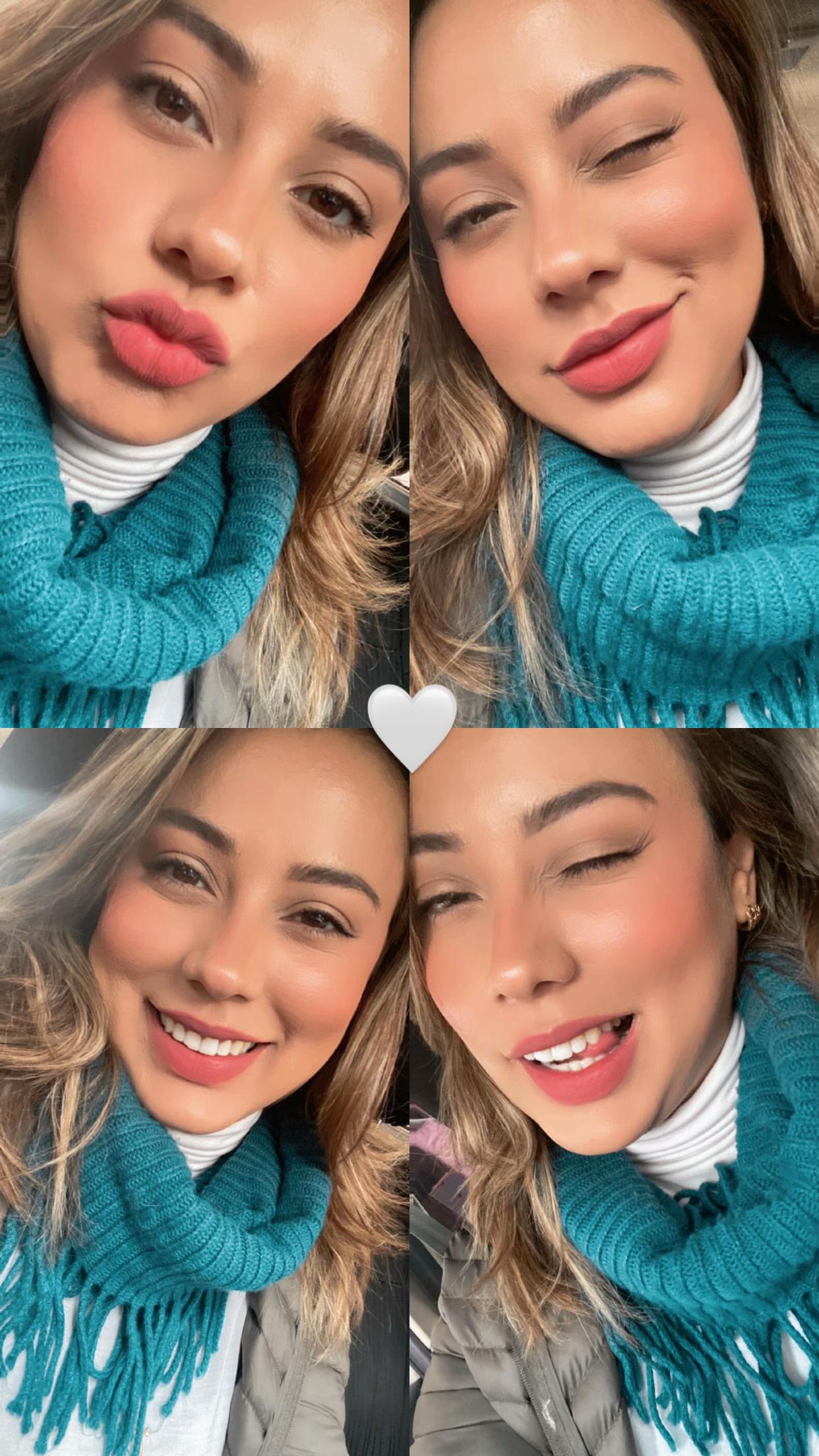 @MBel&eacute;n