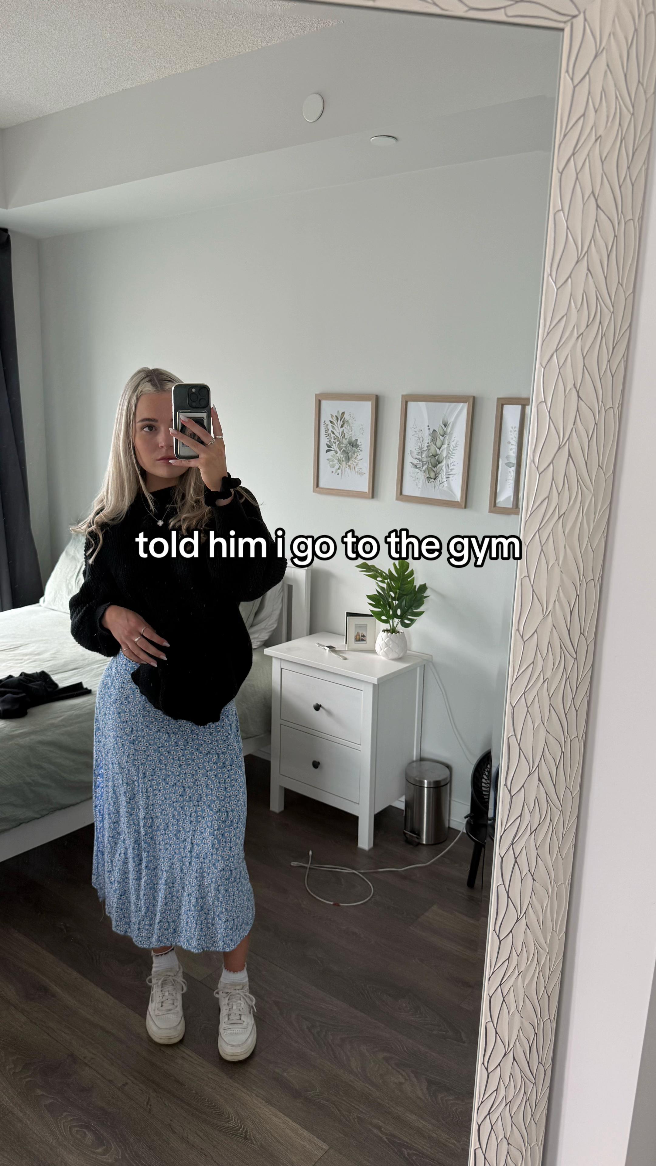 @Hannabolic