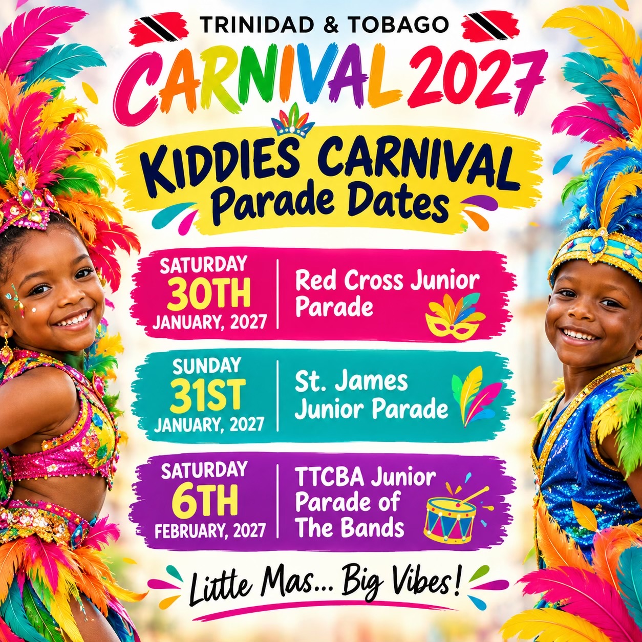 @CarnivalKim