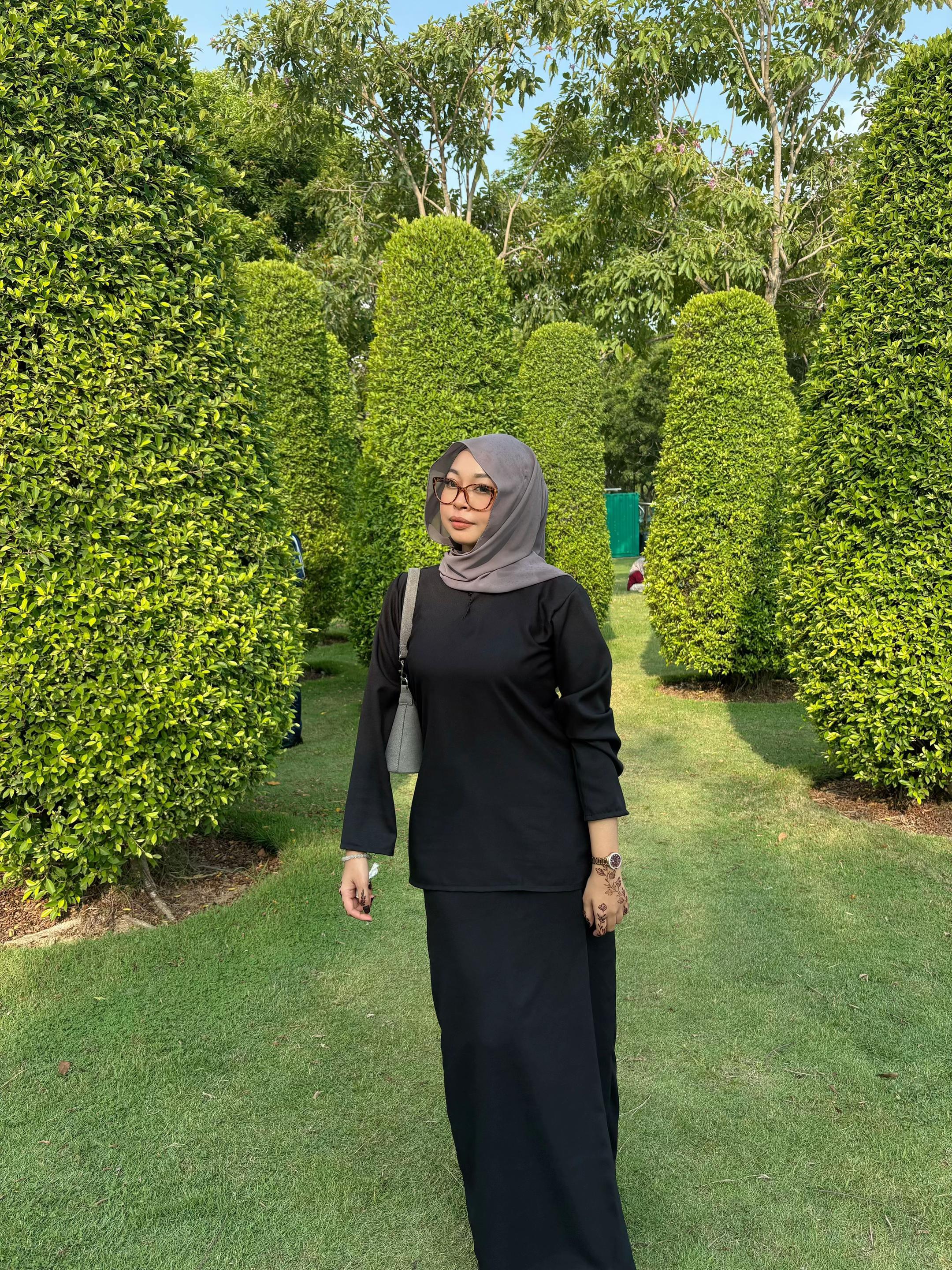 @dinientsha