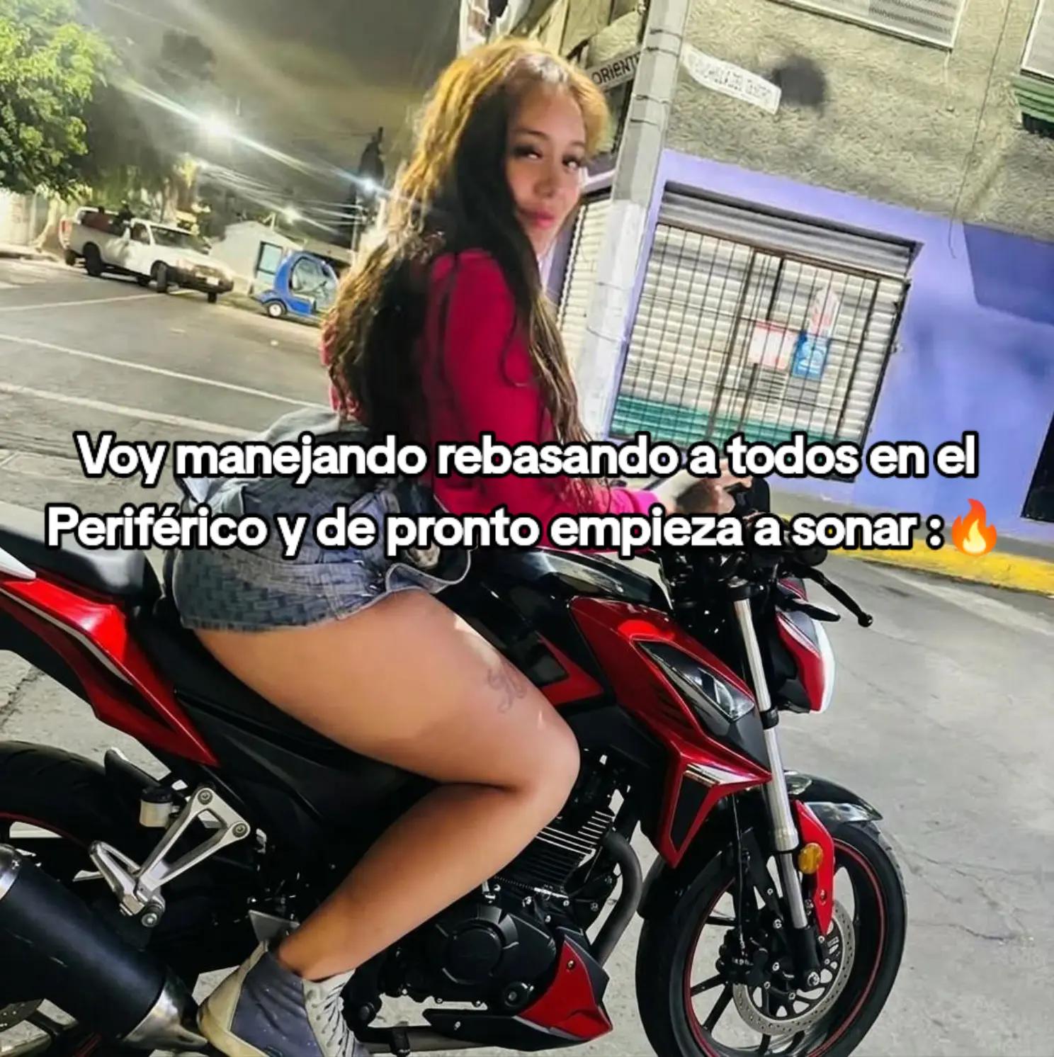 @Chucky