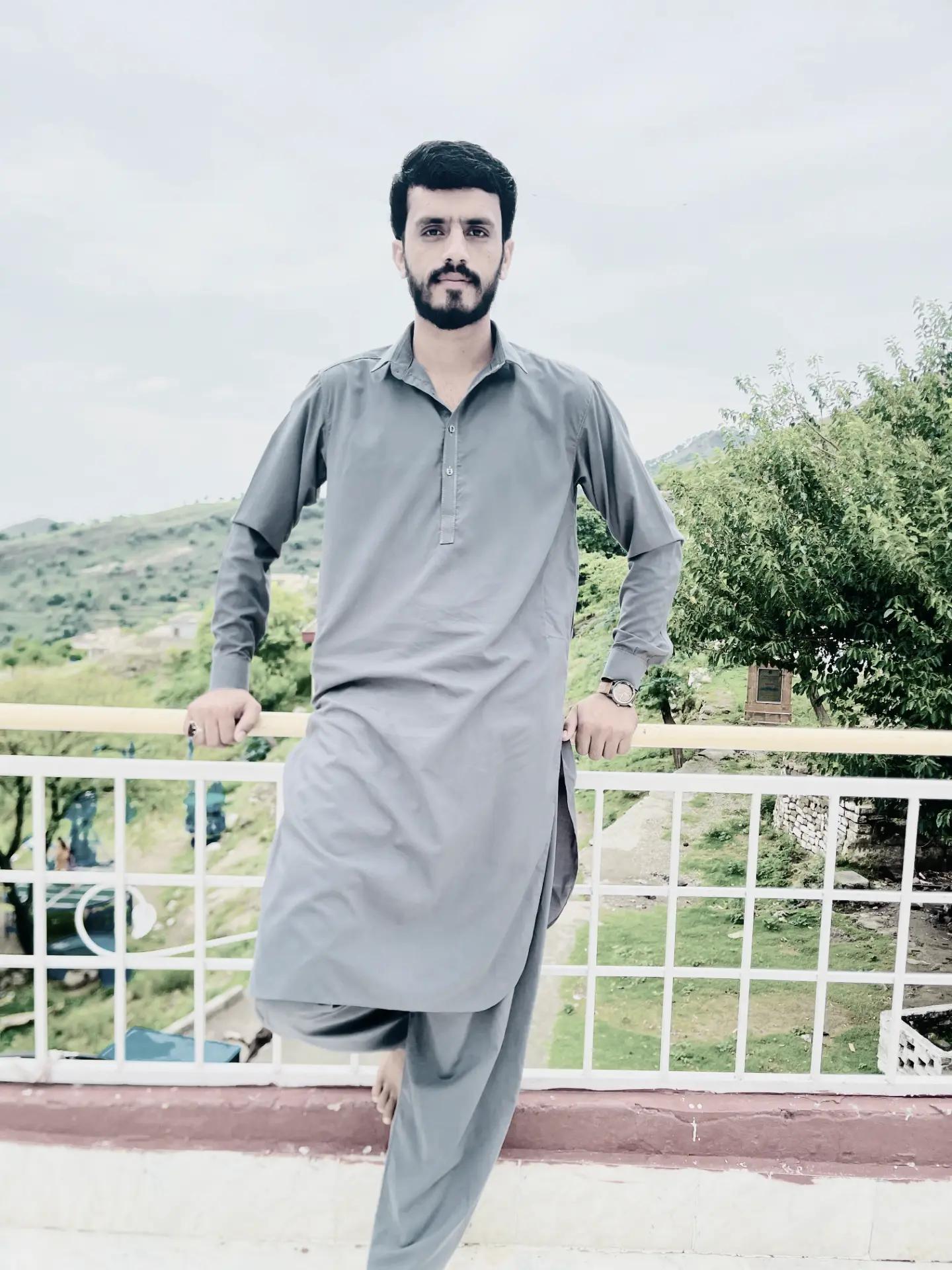 @چوہدری سعد ھزاری آلا🙋