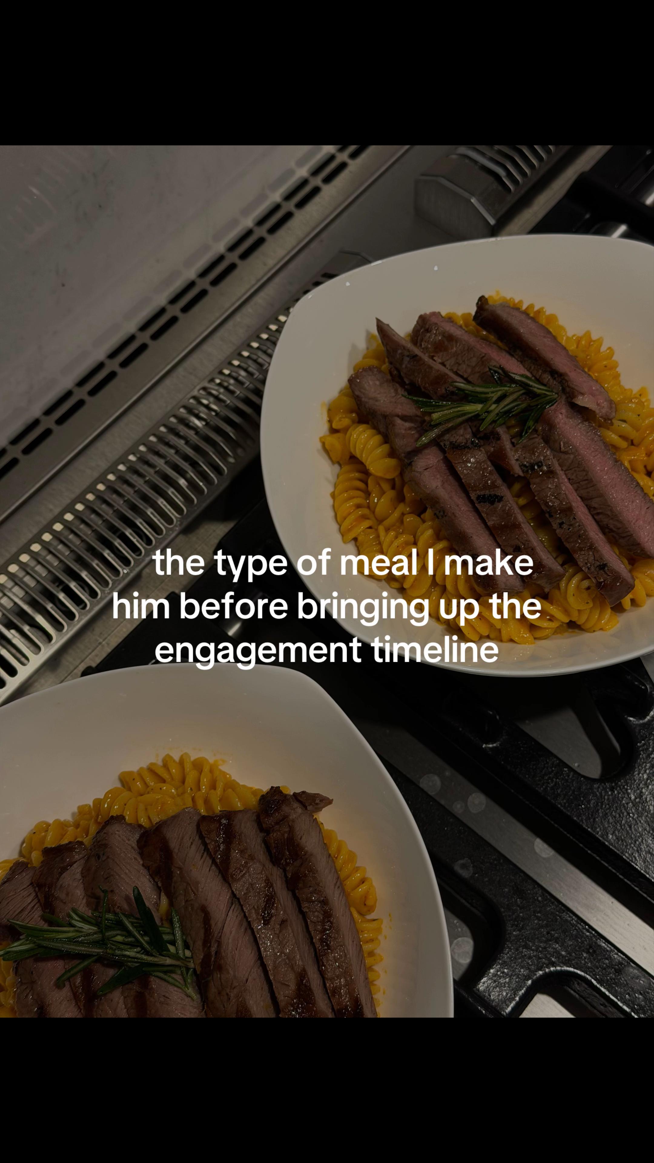 @Chanelleullman