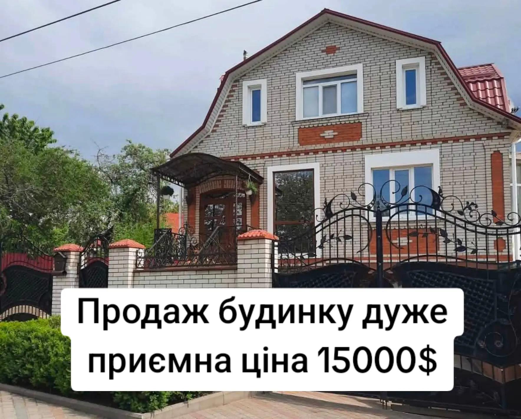 @БудиноКК