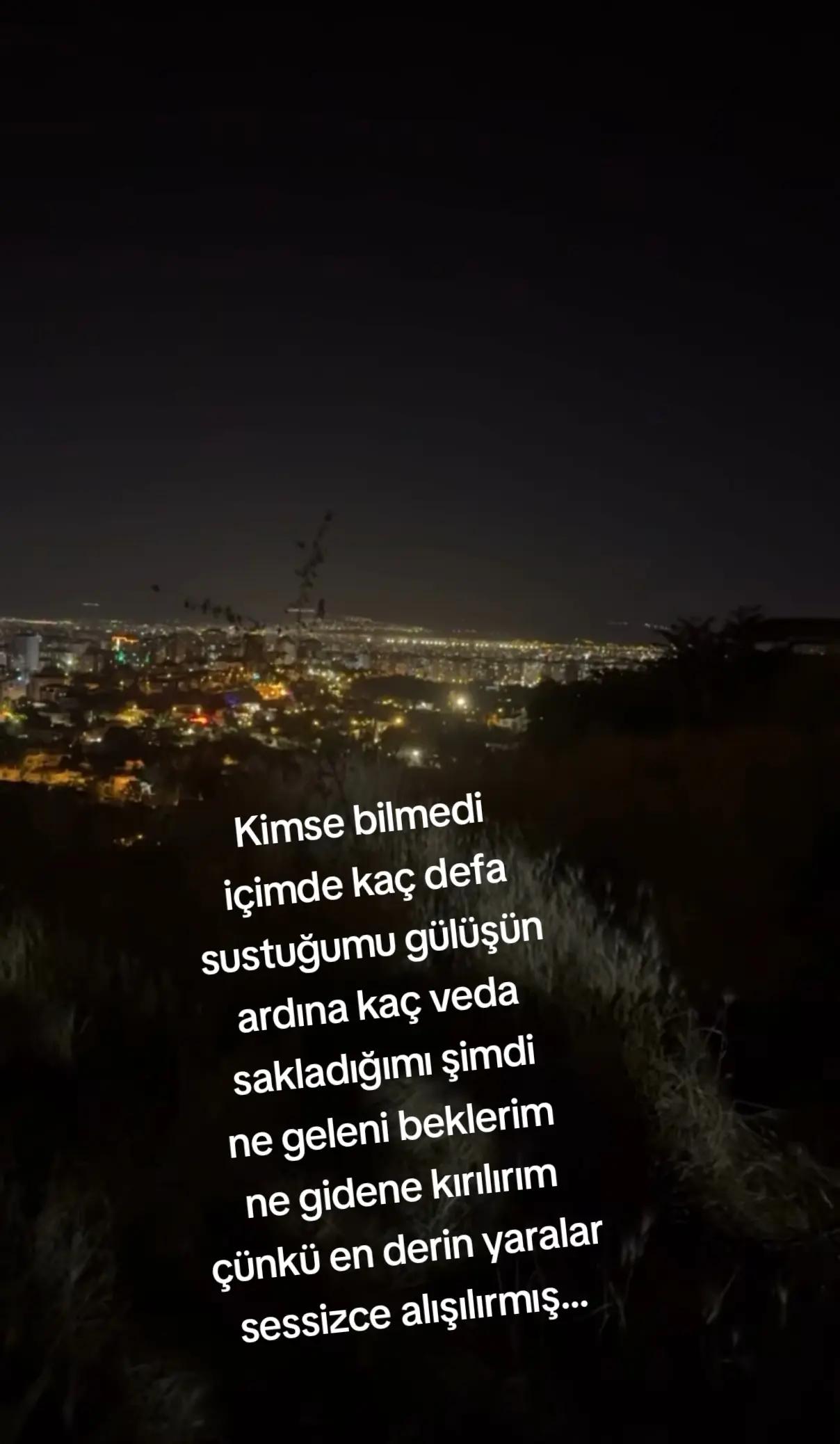 @Hay&acirc;l3807