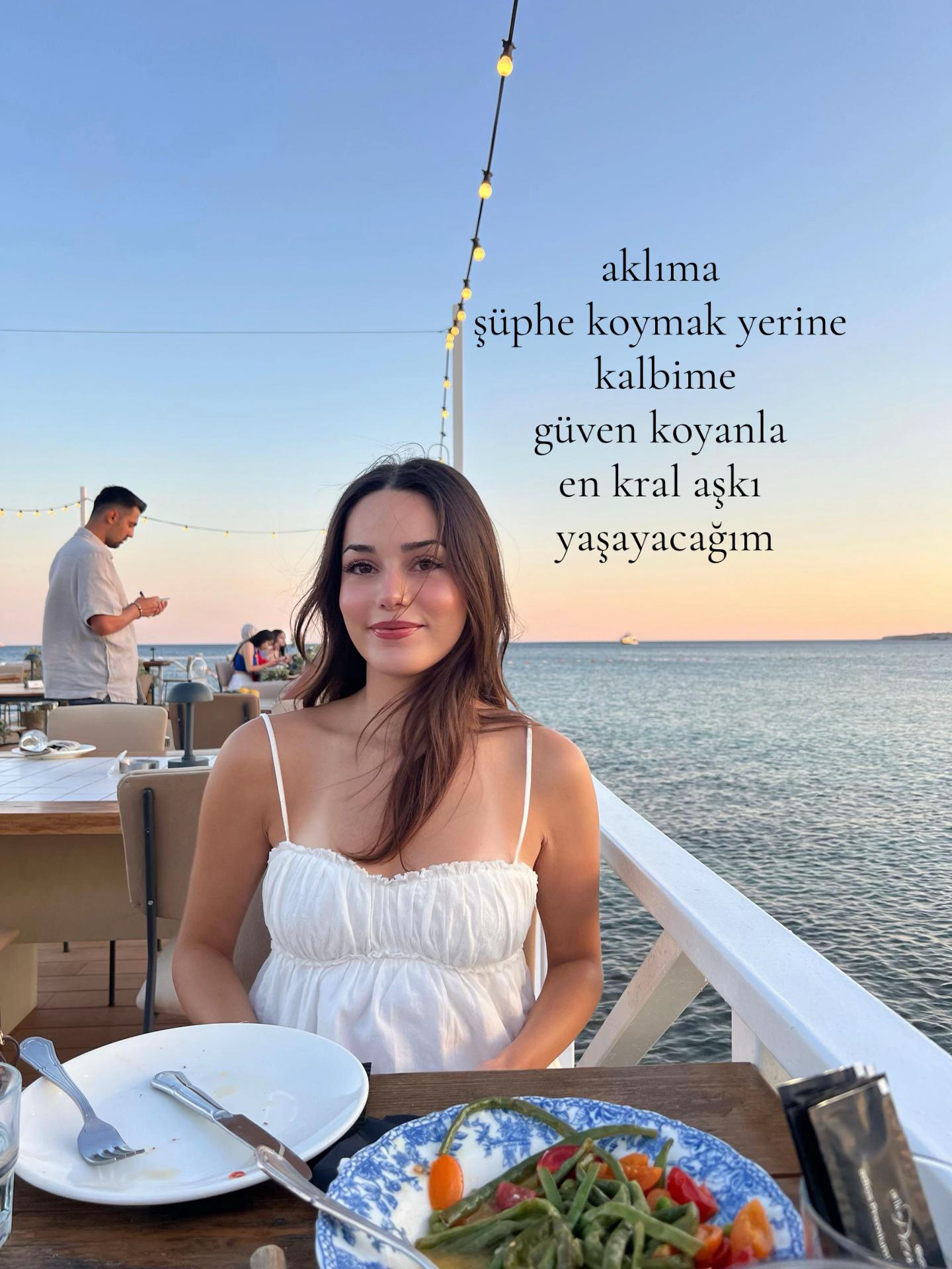 @beg&uuml;m