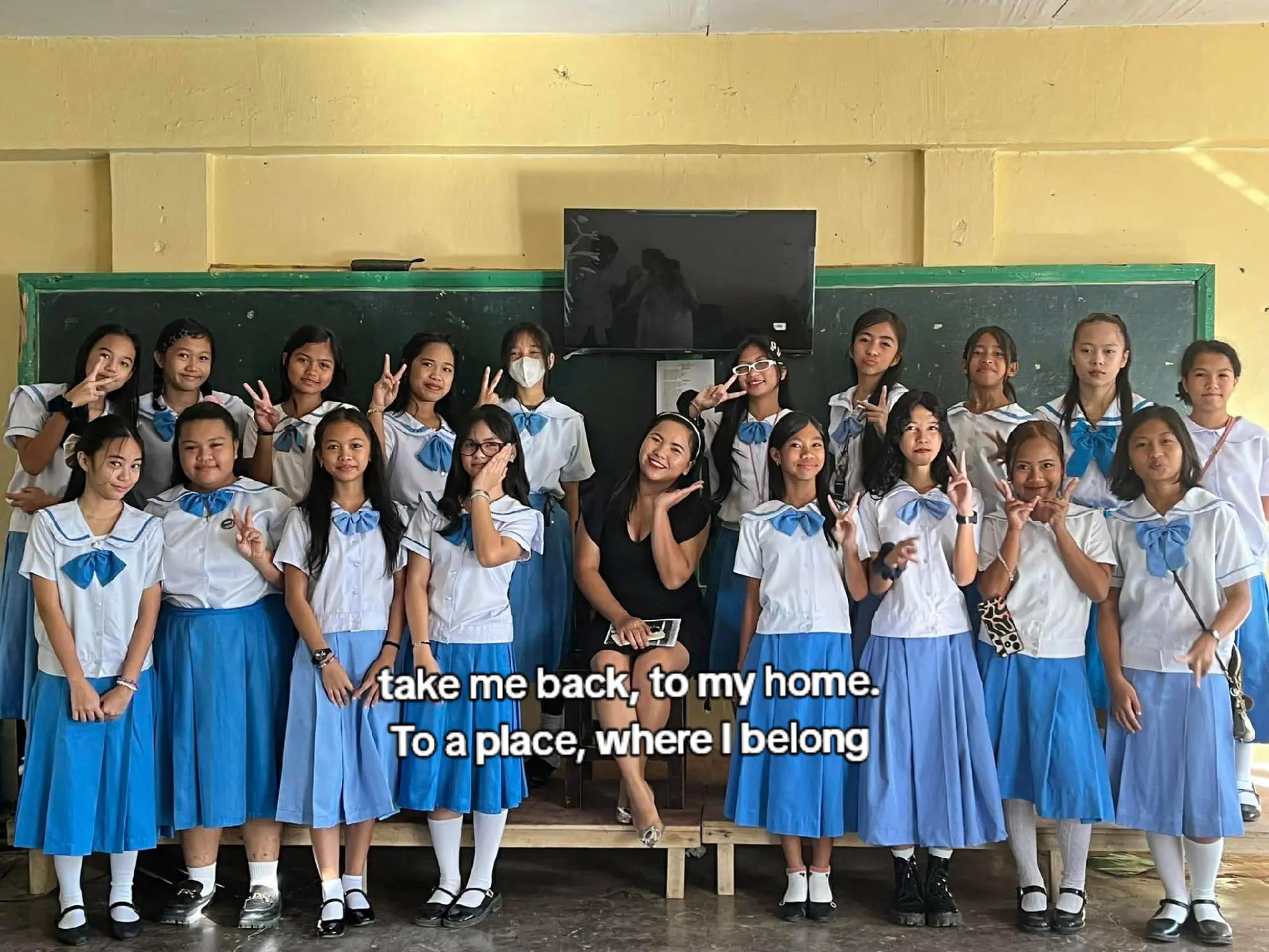 @hmm?