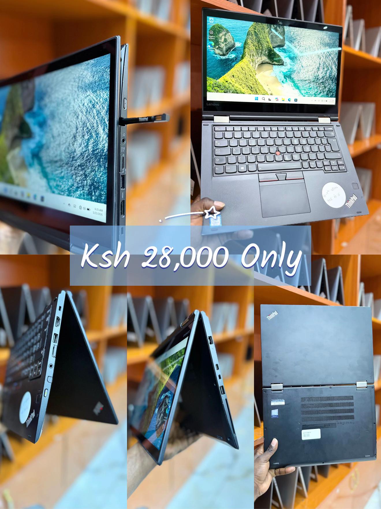 @ilaptopkenya