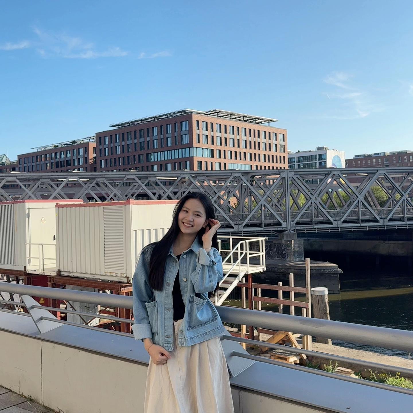 @Doris🌷🍀
