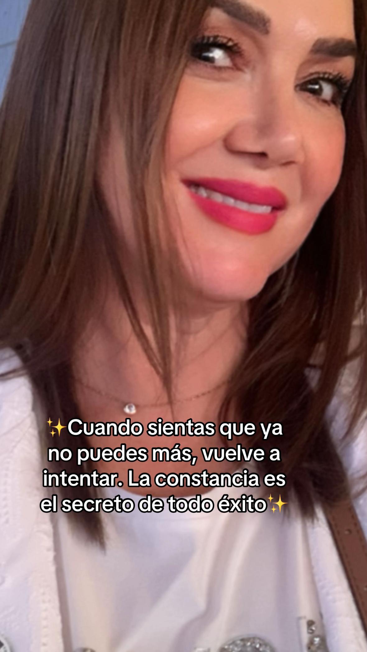 @carolinatoledoveg