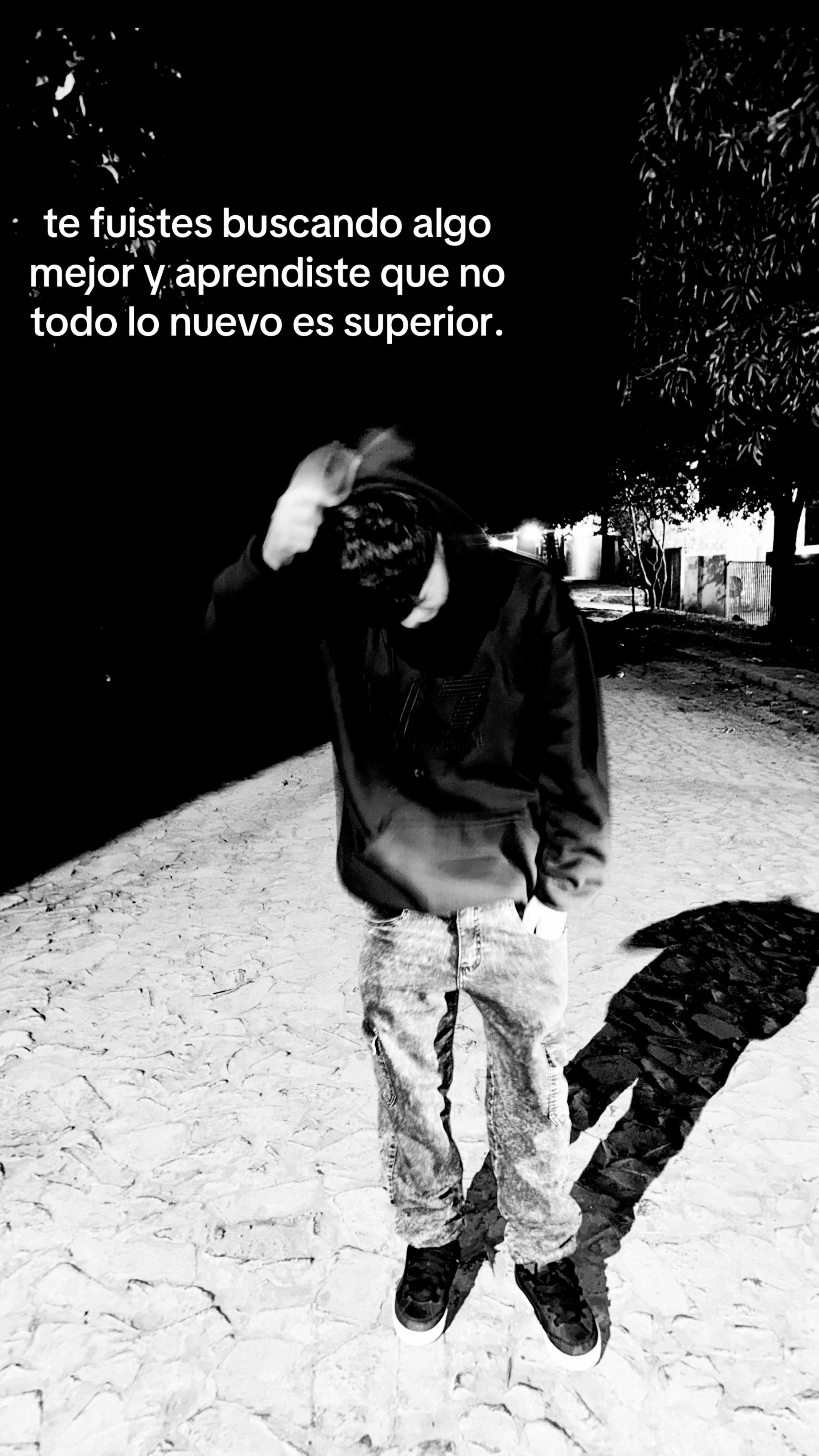 @ᴇʟ ɴᴇɴᴇ ᴅᴇ ᴏʀᴏ